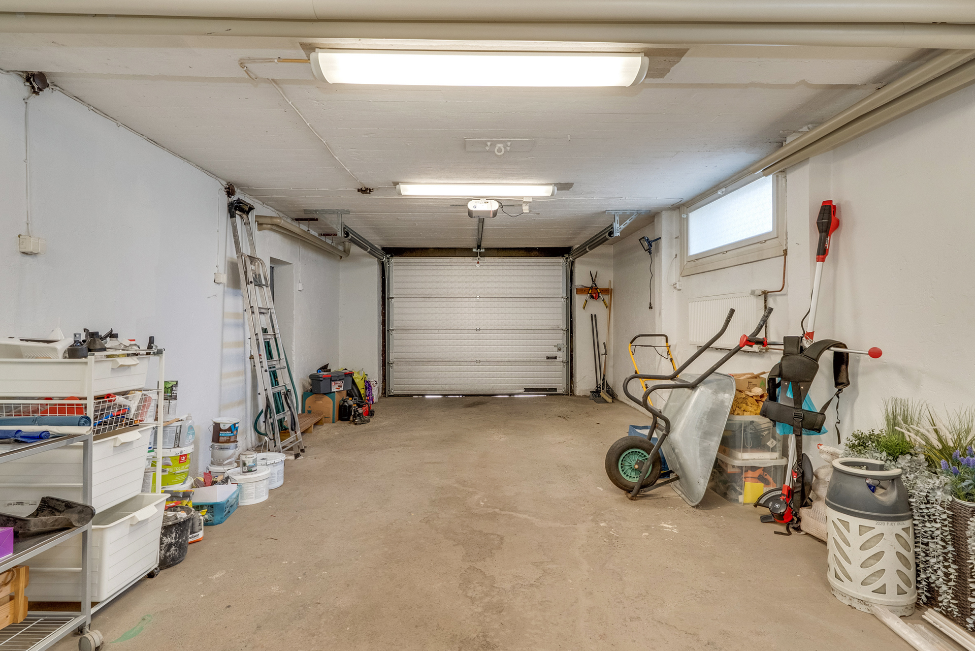 Helakallionkatu 12, Linnainmaa, Tampere