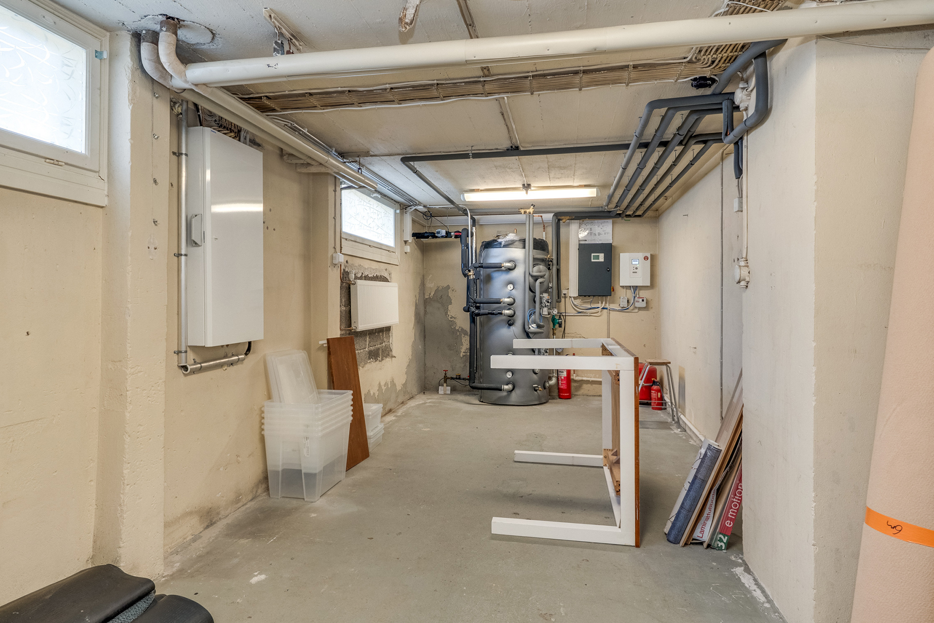 Helakallionkatu 12, Linnainmaa, Tampere