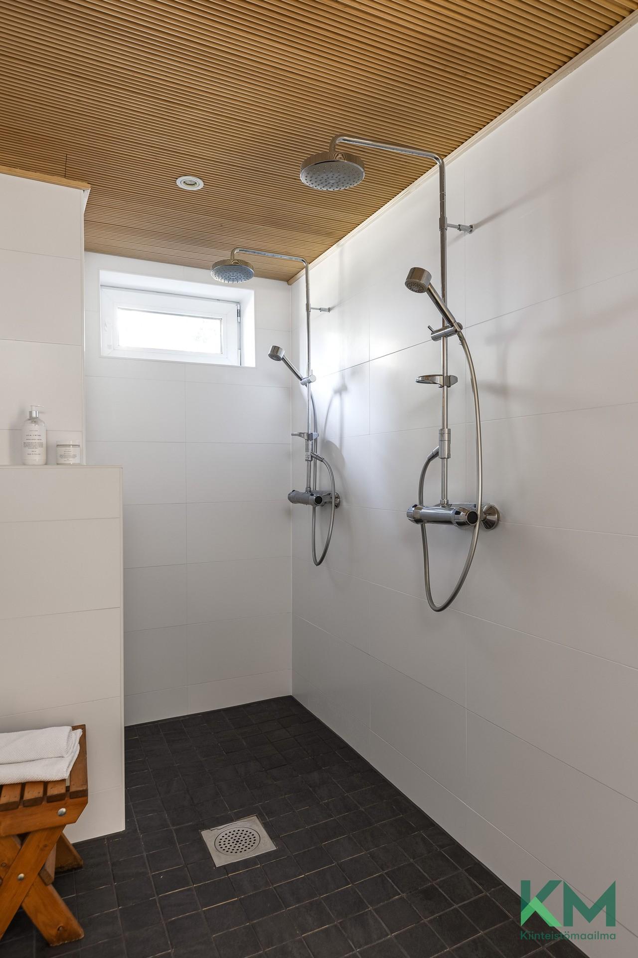 Perusmäentie 39, Perusmäki, Espoo