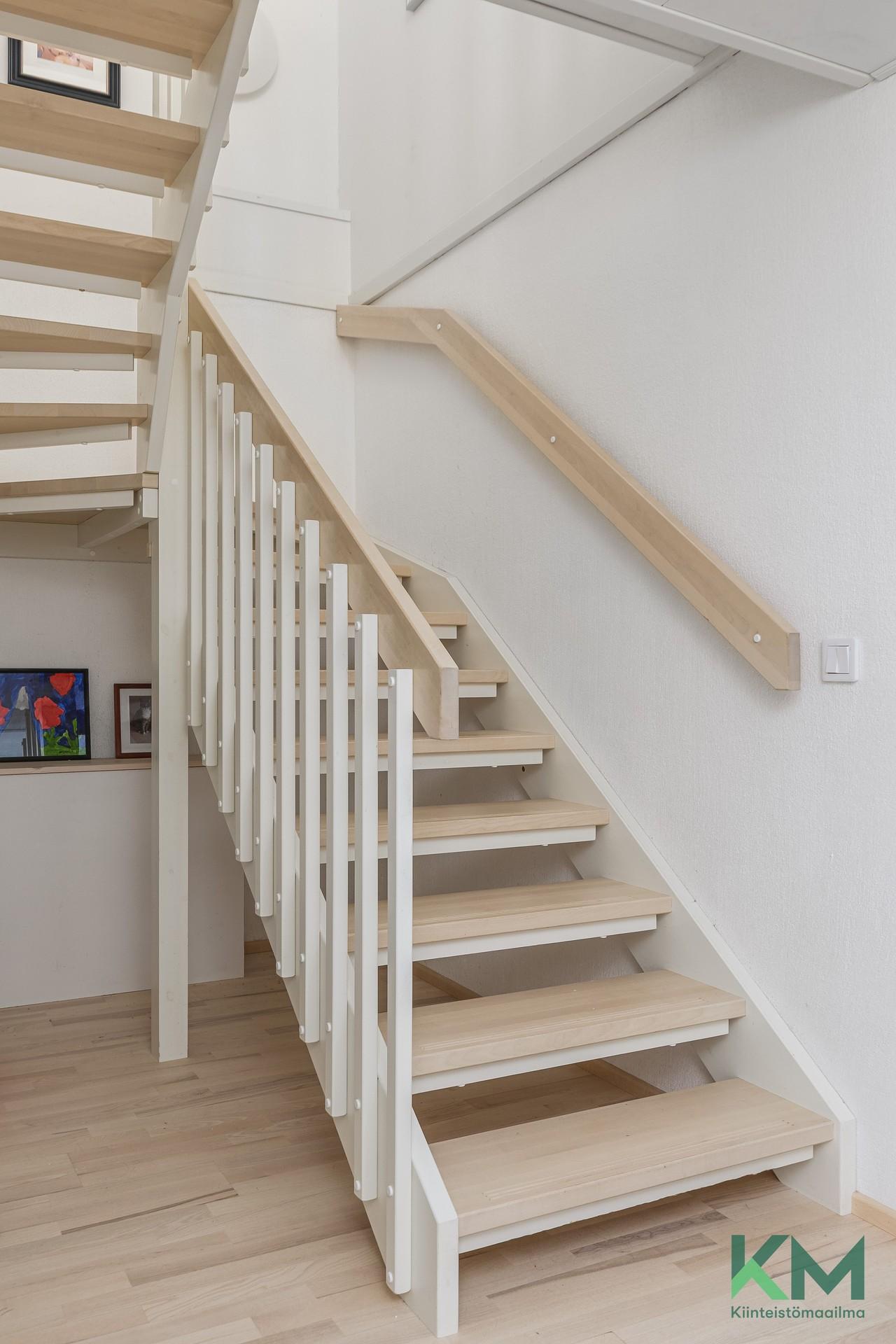 Perusmäentie 39, Perusmäki, Espoo