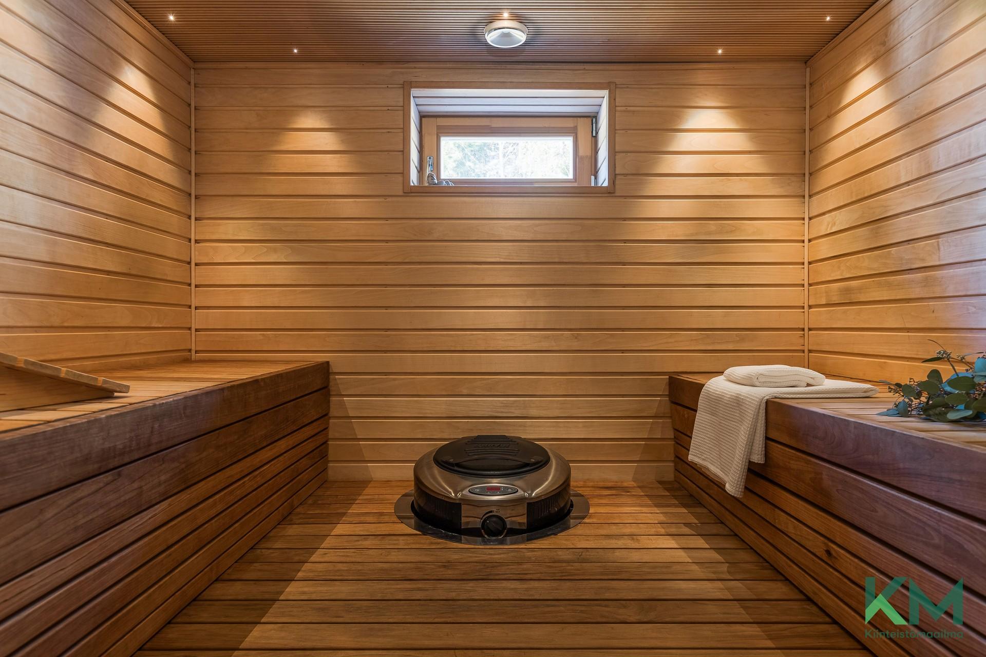 Perusmäentie 39, Perusmäki, Espoo