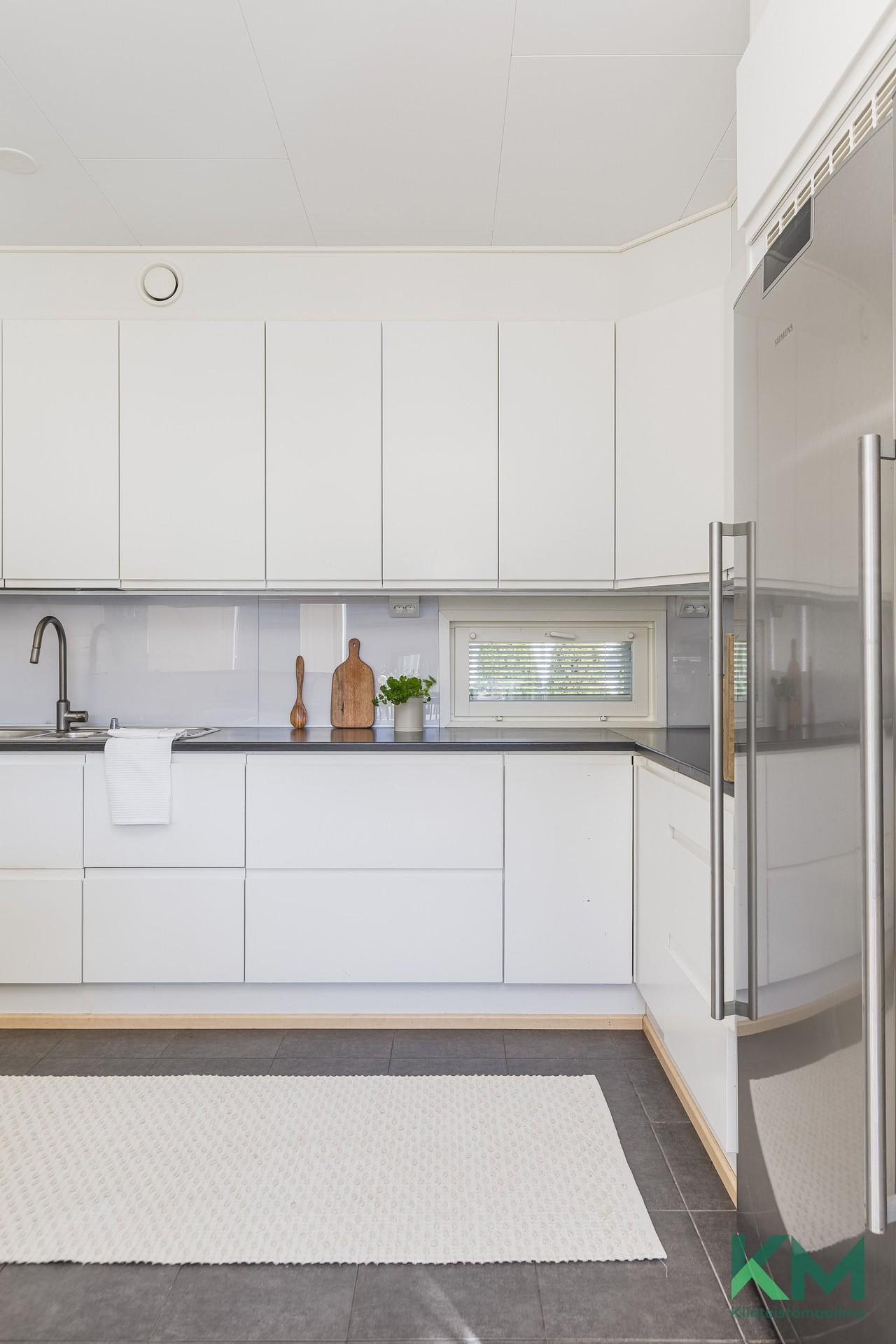 Perusmäentie 39, Perusmäki, Espoo