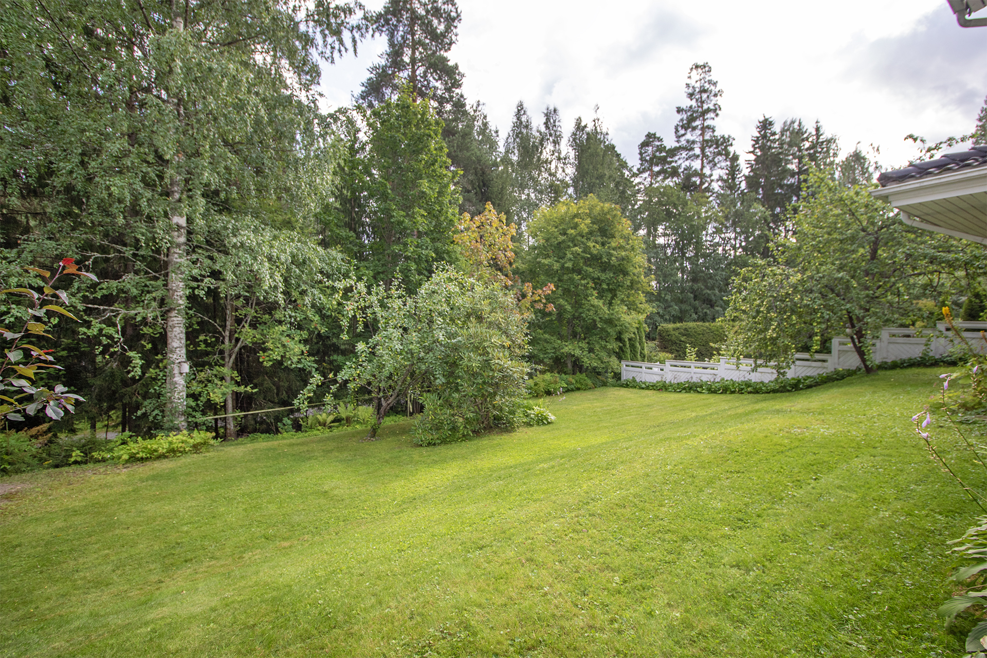 Hiirihaukantie 21, Petonen, Kuopio