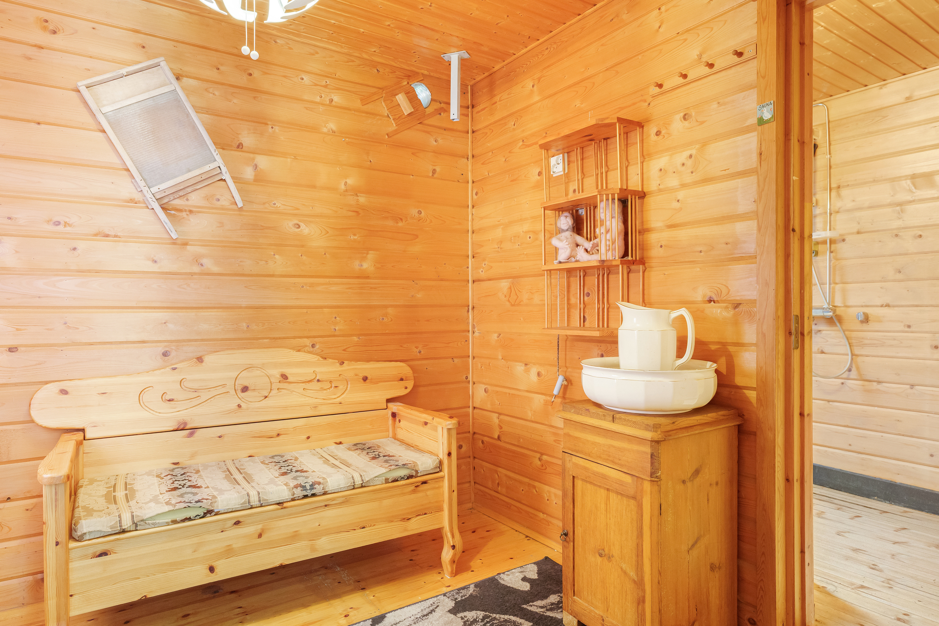 Peltopolku 40, Oitmäki, Kirkkonummi