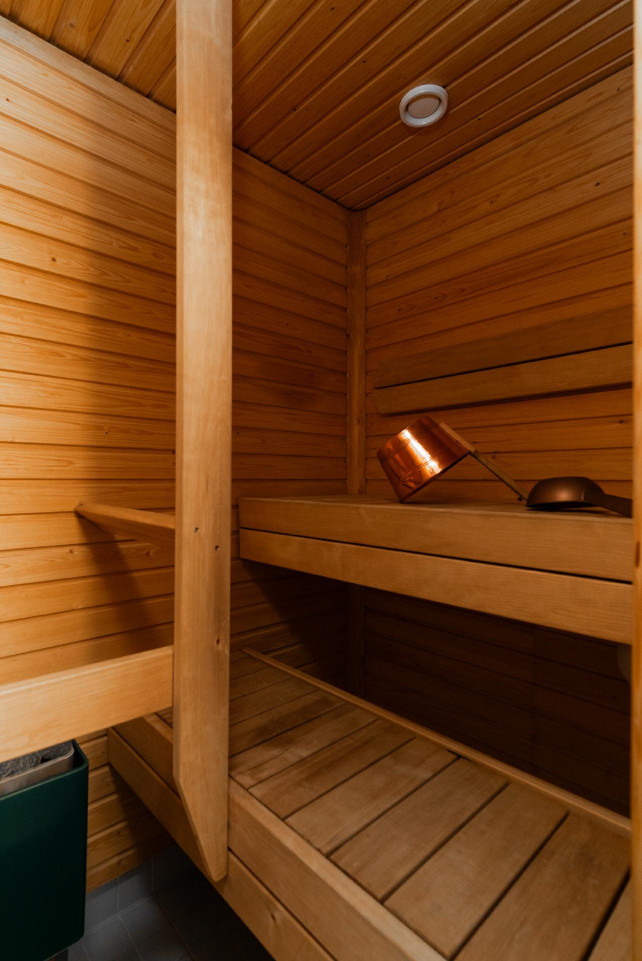 Korkeakoskentie 23, Valkola, Jyväskylä