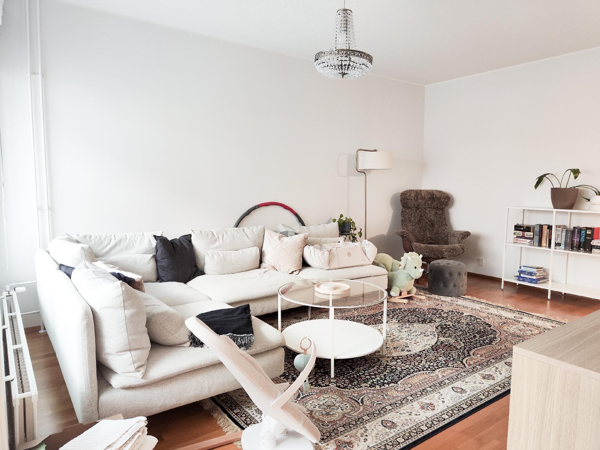 Merisotilaankatu 1, Katajanokka, Helsinki