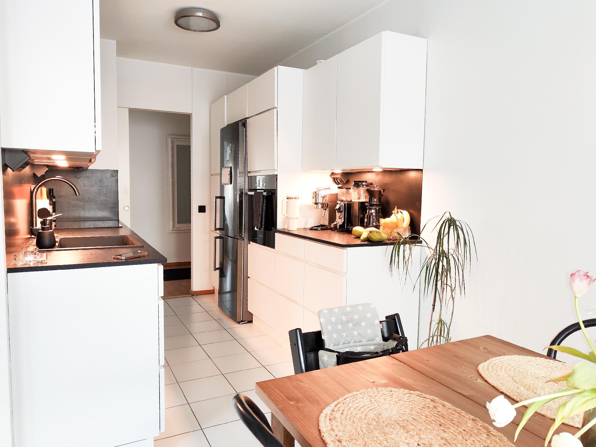 Merisotilaankatu 1, Katajanokka, Helsinki