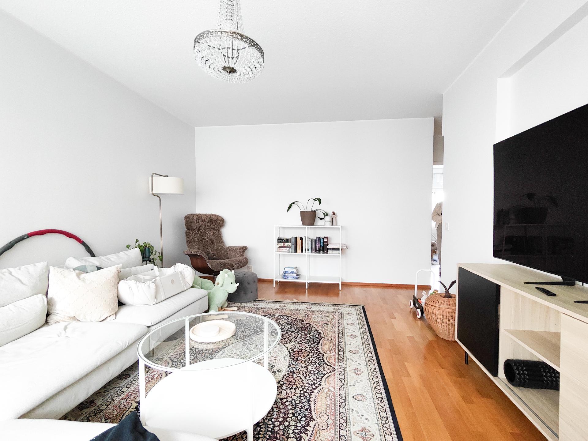 Merisotilaankatu 1, Katajanokka, Helsinki