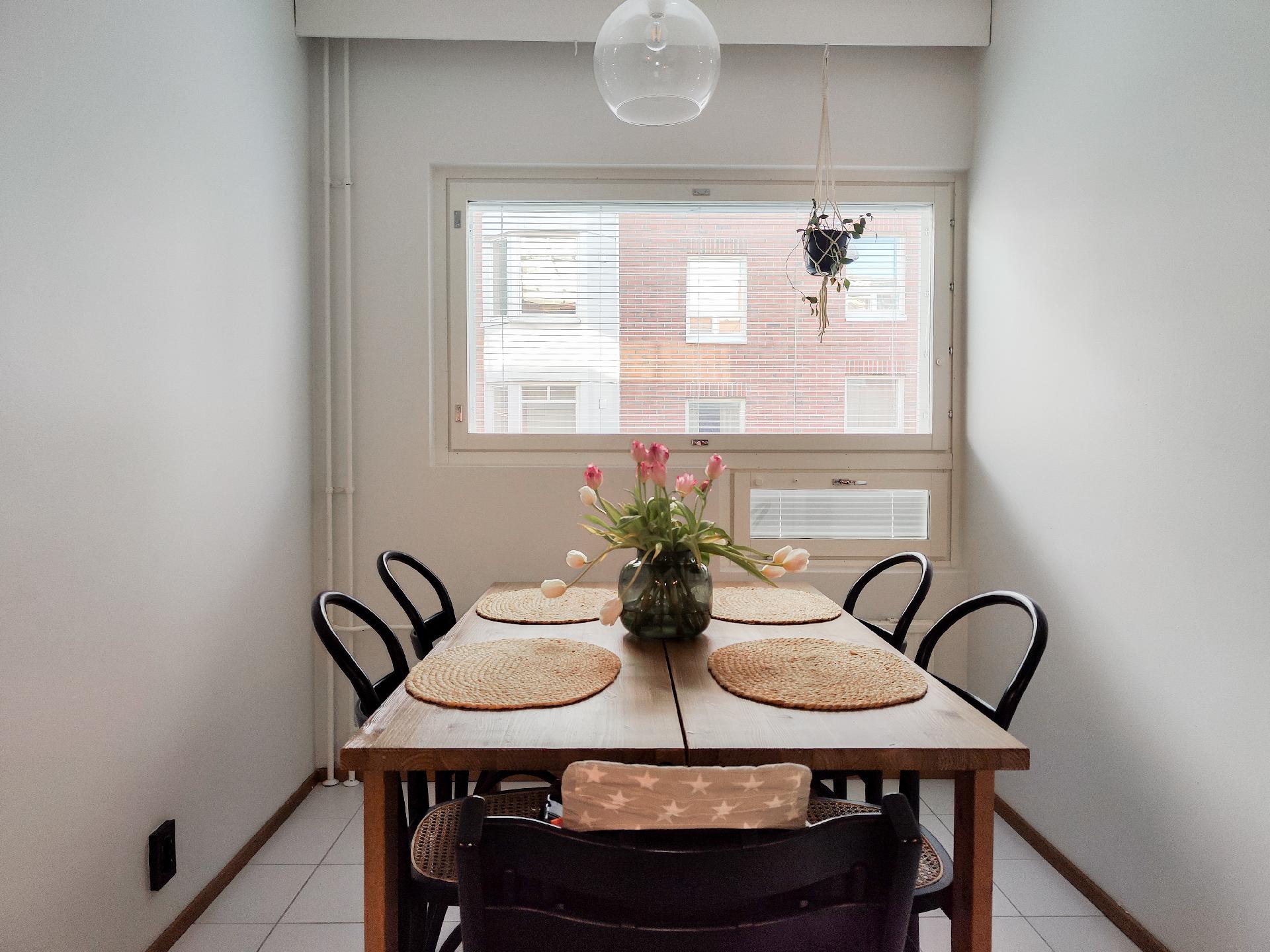 Merisotilaankatu 1, Katajanokka, Helsinki