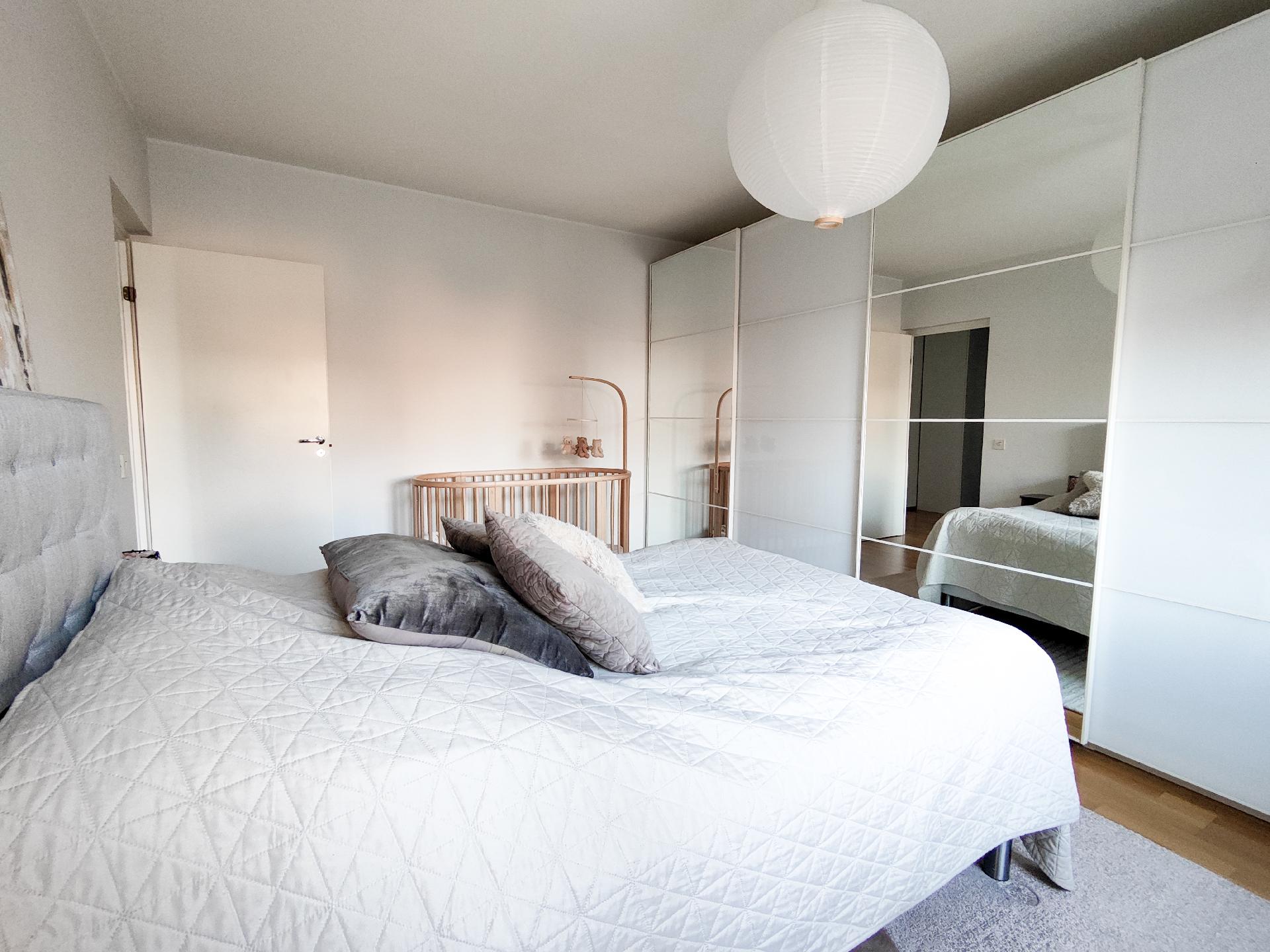 Merisotilaankatu 1, Katajanokka, Helsinki