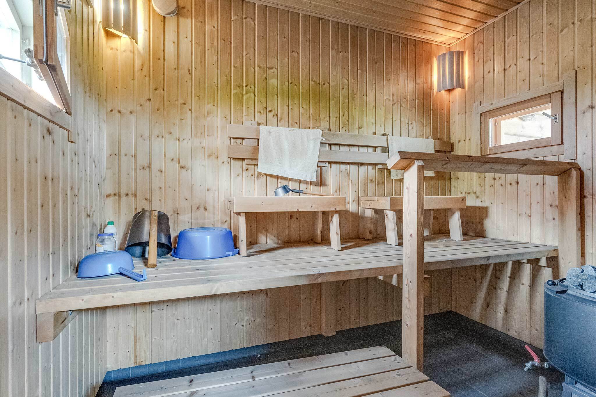 Länsi-Teiskontie 663, Ylöjärvi