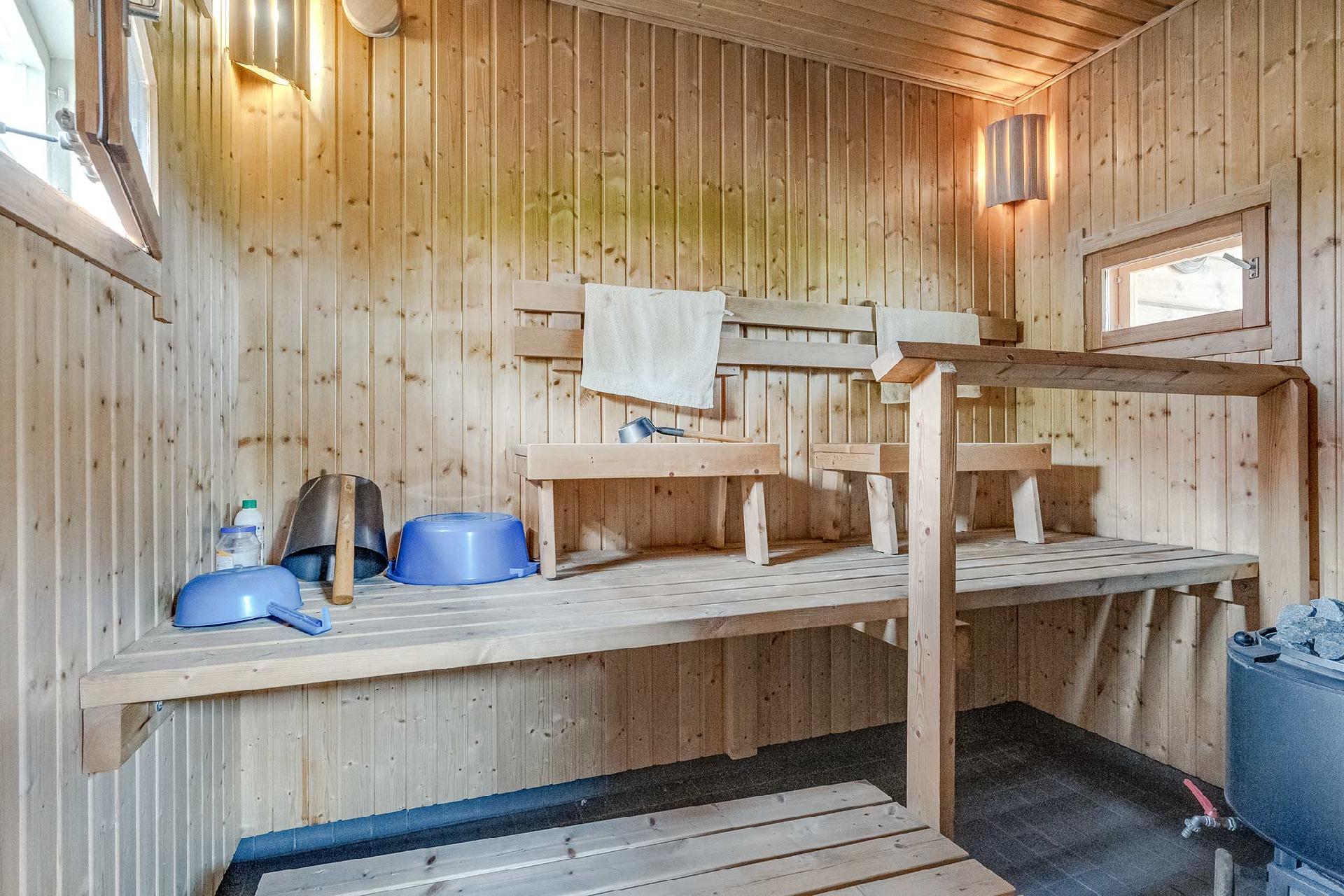 Länsi-Teiskontie 663, Ylöjärvi