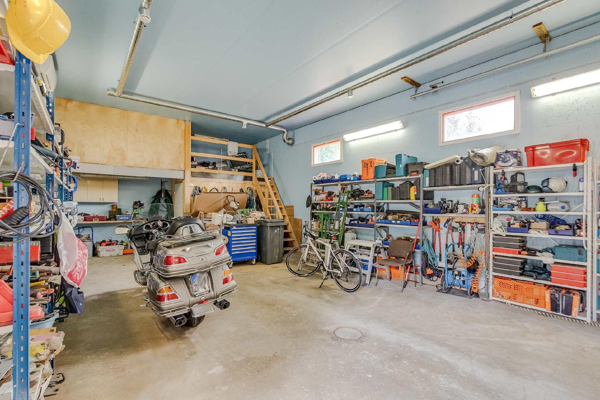 Länsi-Teiskontie 663, Ylöjärvi