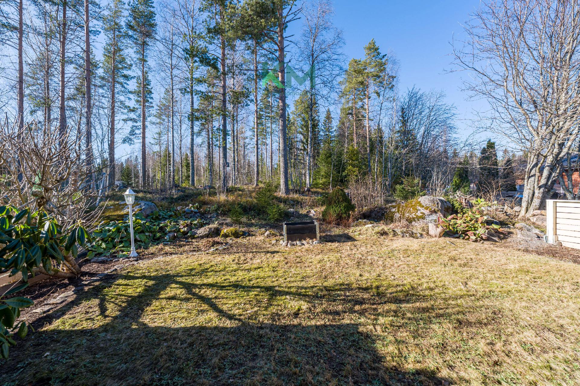 Mahlatie 9, Neulamäki, Kuopio