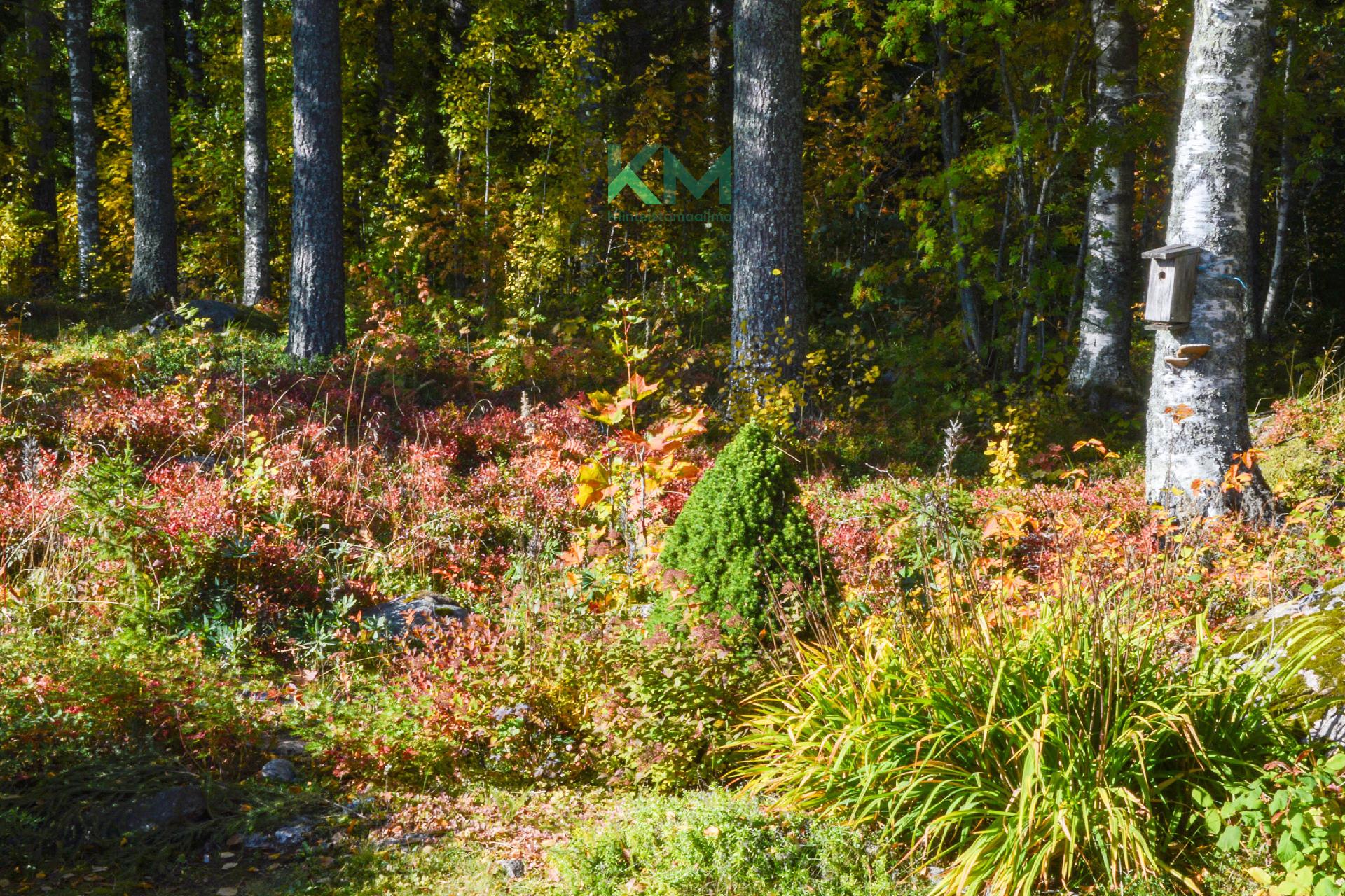 Mahlatie 9, Neulamäki, Kuopio