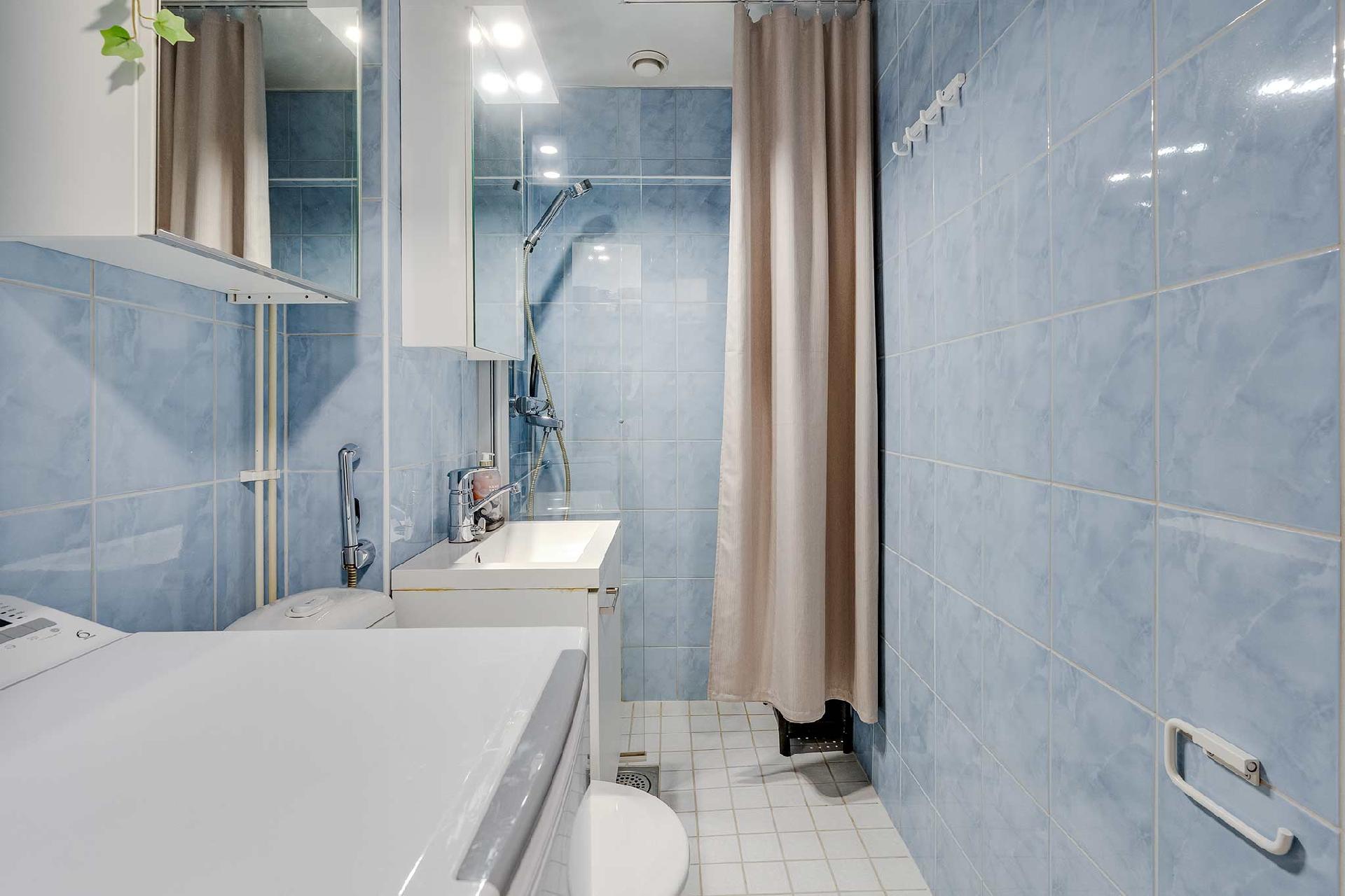 Hämeenpuisto 13, Hämeenpuisto, Tampere