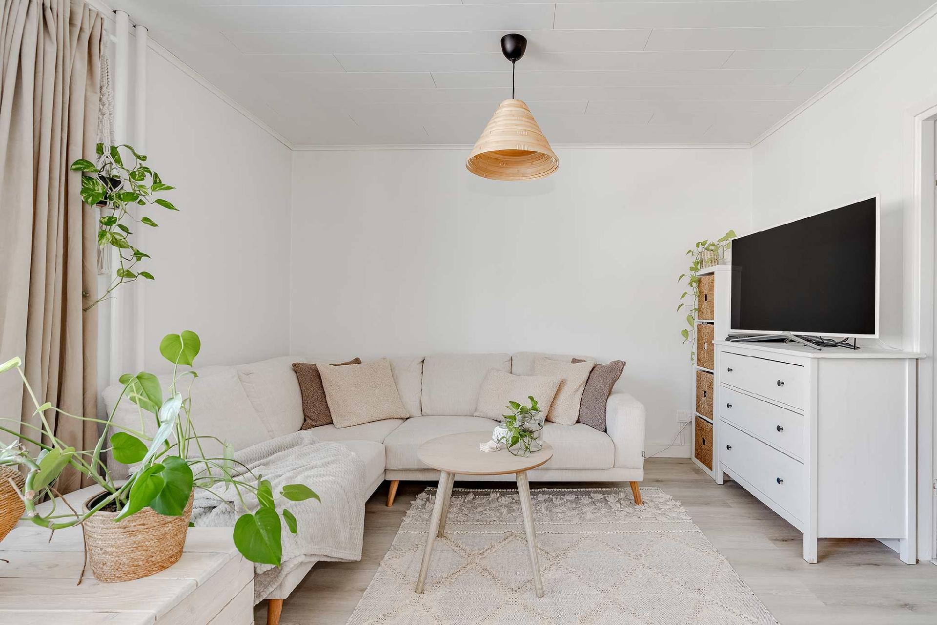 Hämeenpuisto 13, Hämeenpuisto, Tampere