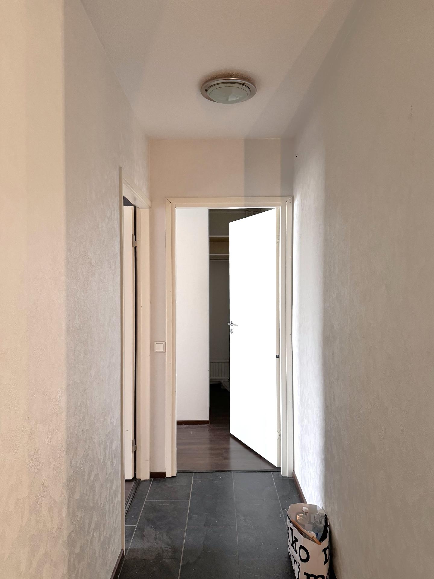 Salmenperä 1, Ounasrinne, Rovaniemi