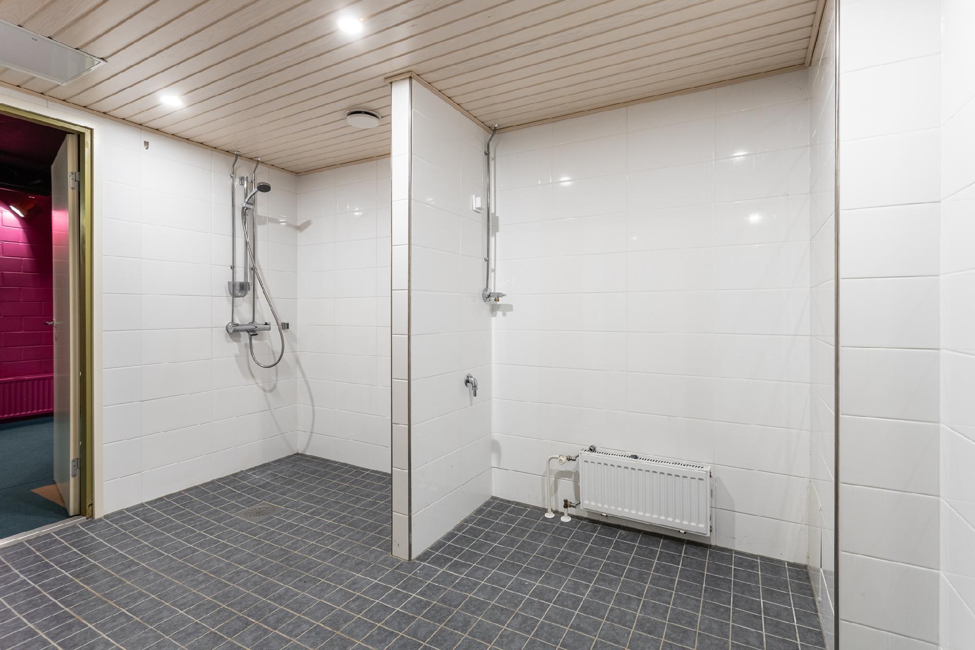 Tuulimyllyntie 8, Turenki, Janakkala