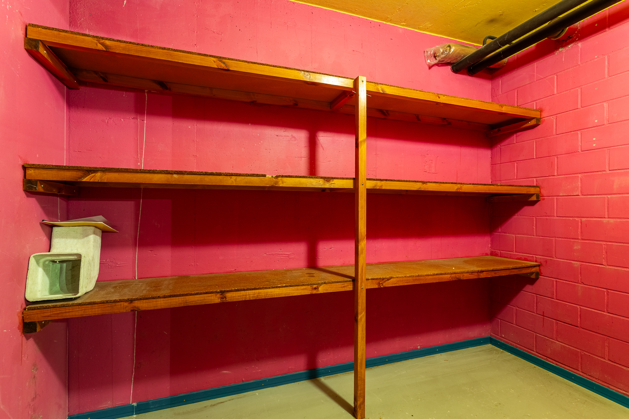 Tuulimyllyntie 8, Turenki, Janakkala