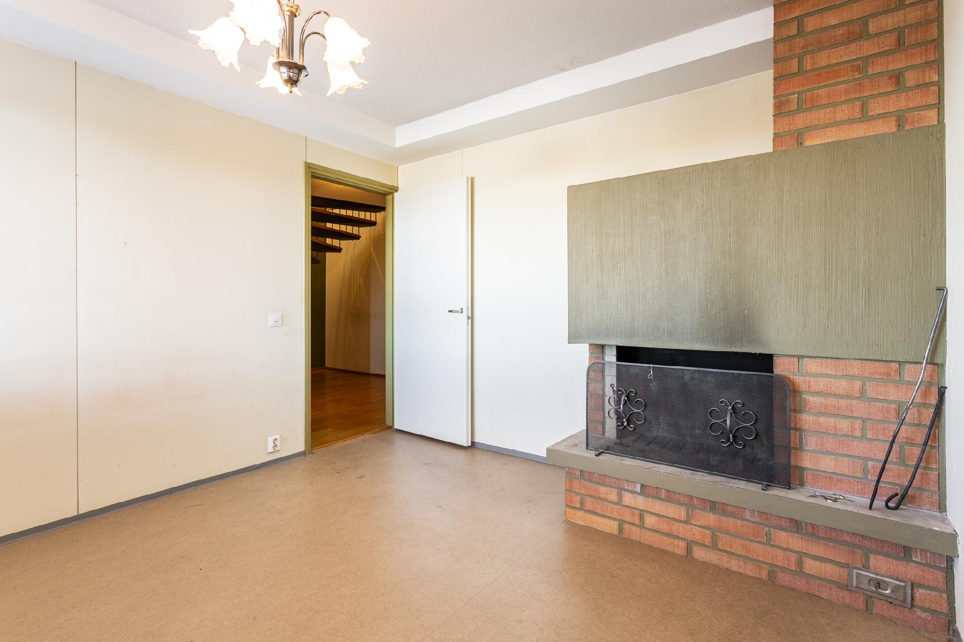 Tuulimyllyntie 8, Turenki, Janakkala