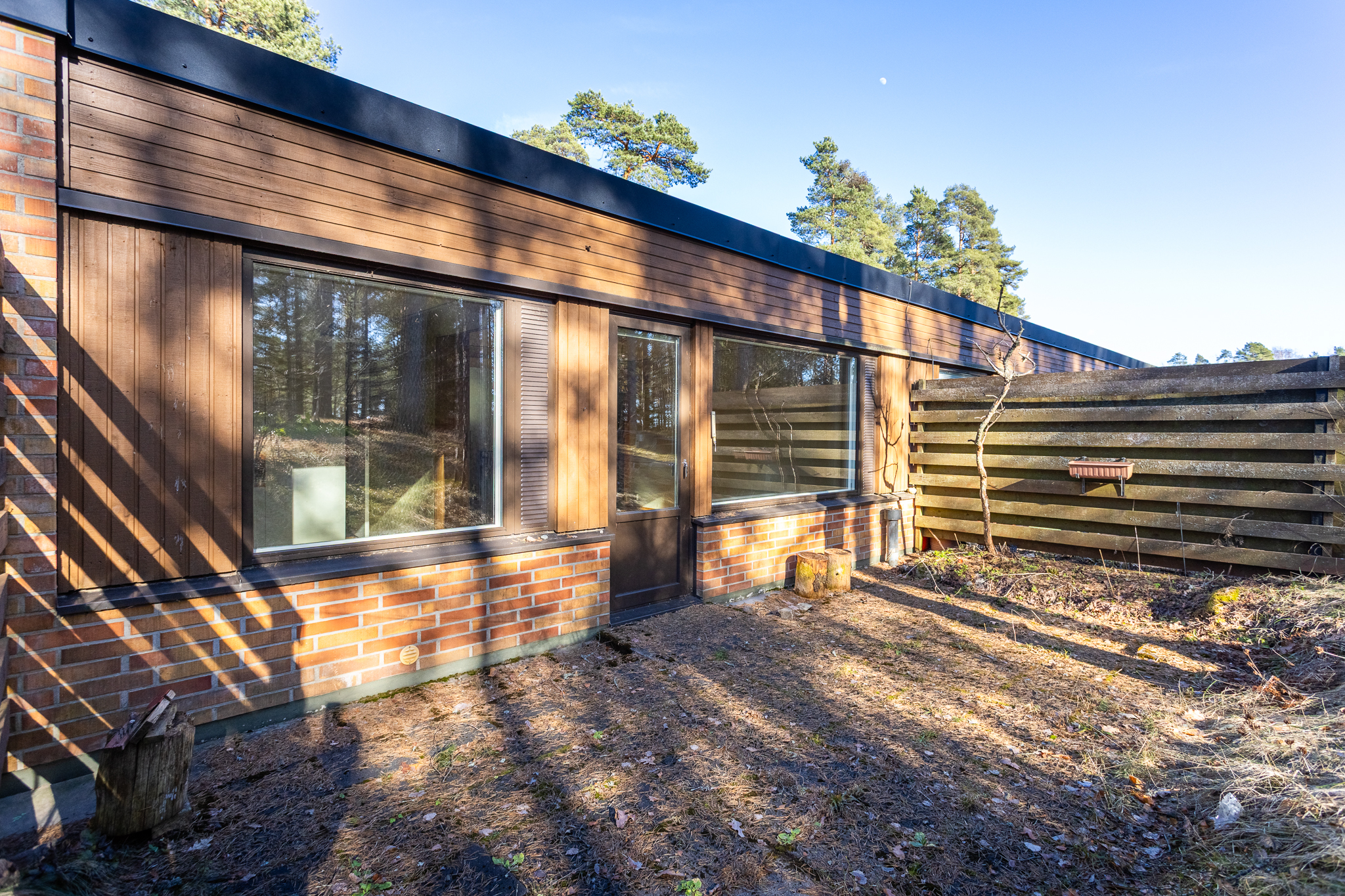 Tuulimyllyntie 8, Turenki, Janakkala