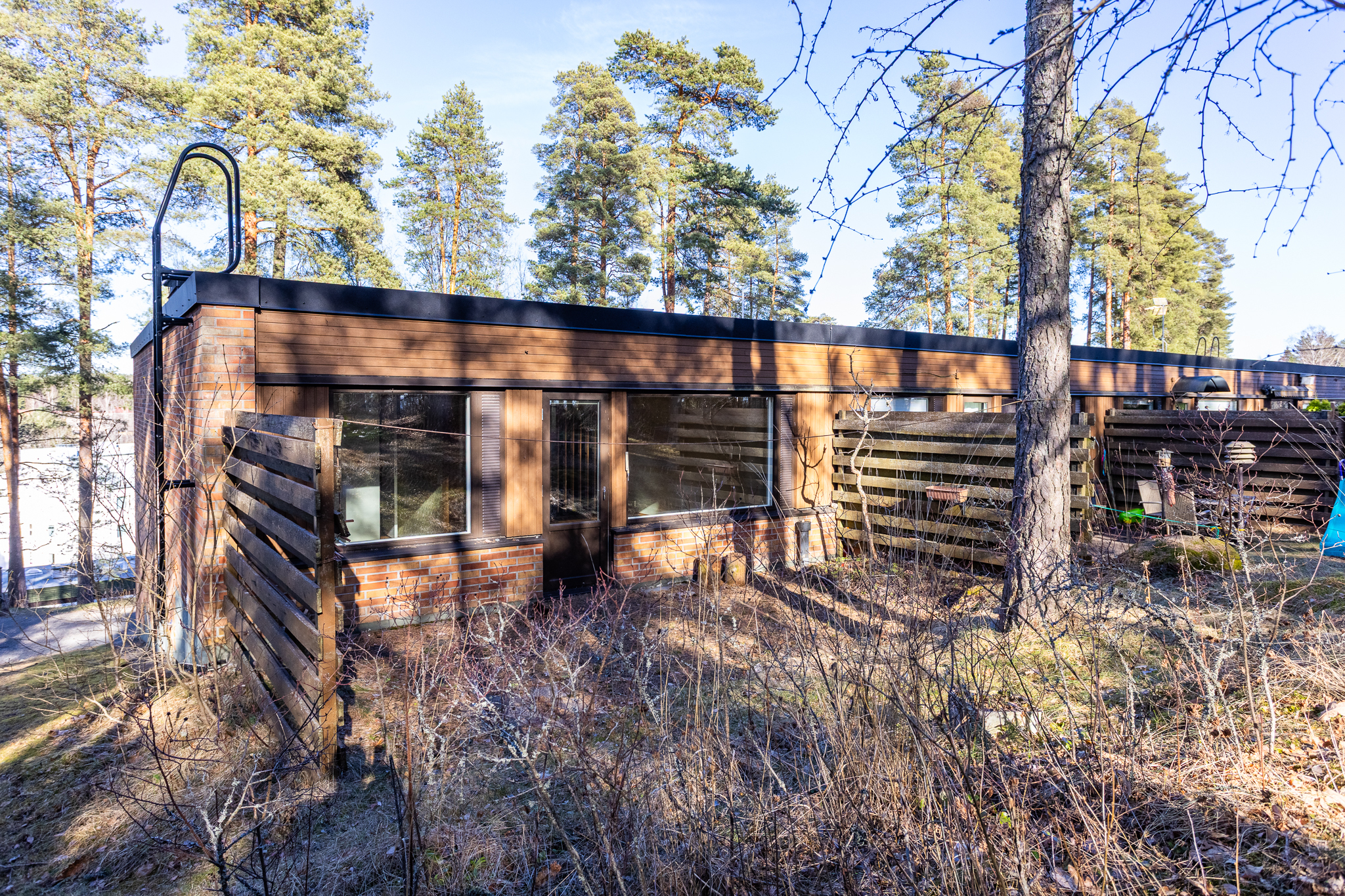 Tuulimyllyntie 8, Turenki, Janakkala