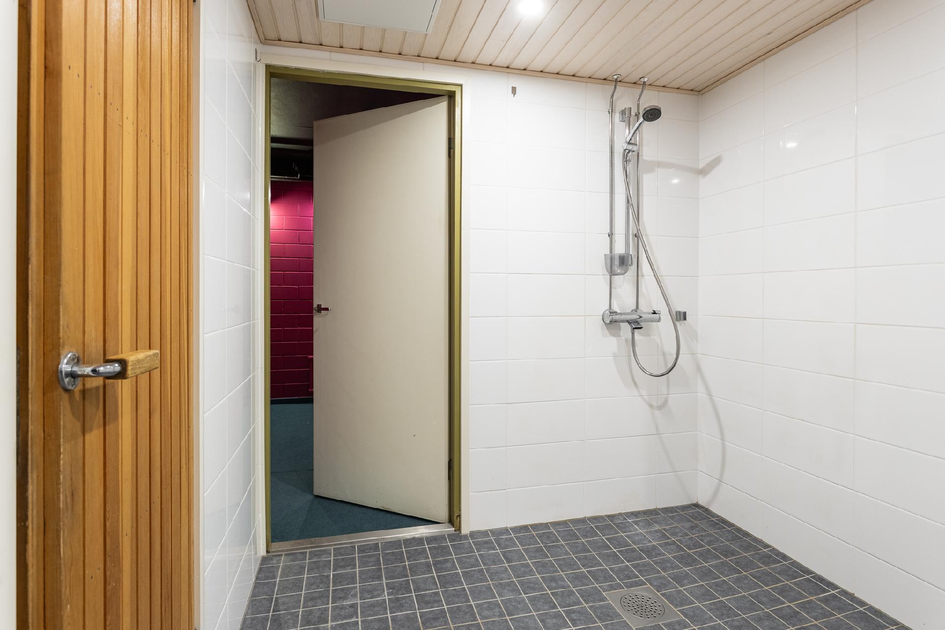 Tuulimyllyntie 8, Turenki, Janakkala