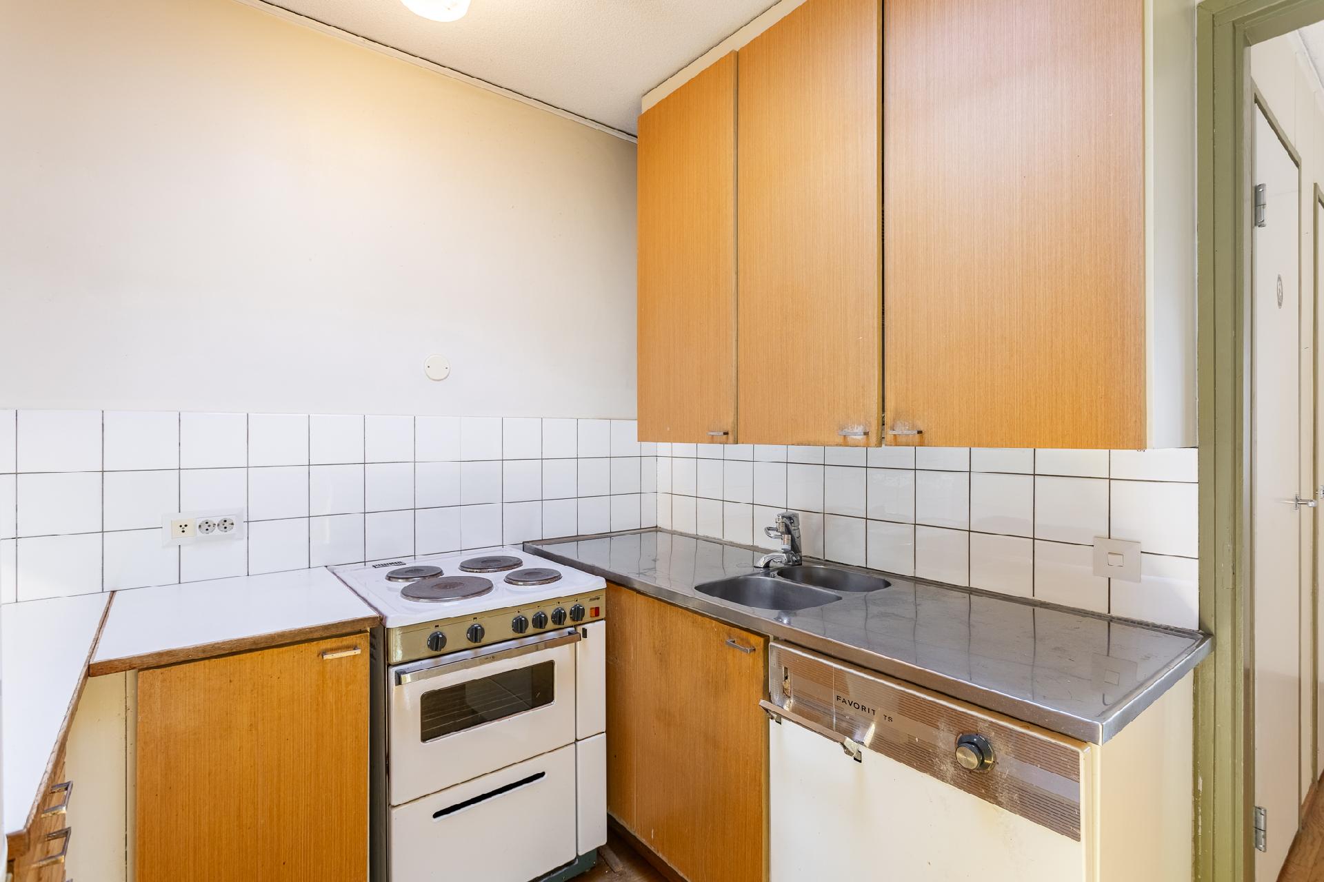 Tuulimyllyntie 8, Turenki, Janakkala