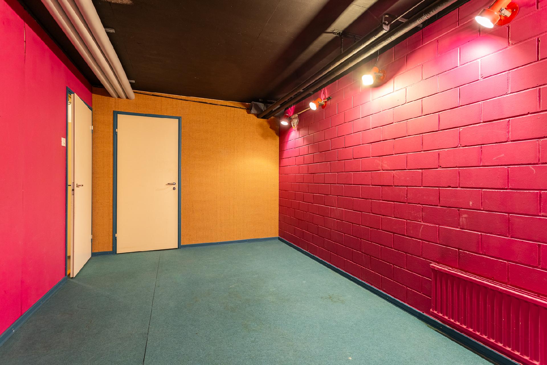 Tuulimyllyntie 8, Turenki, Janakkala