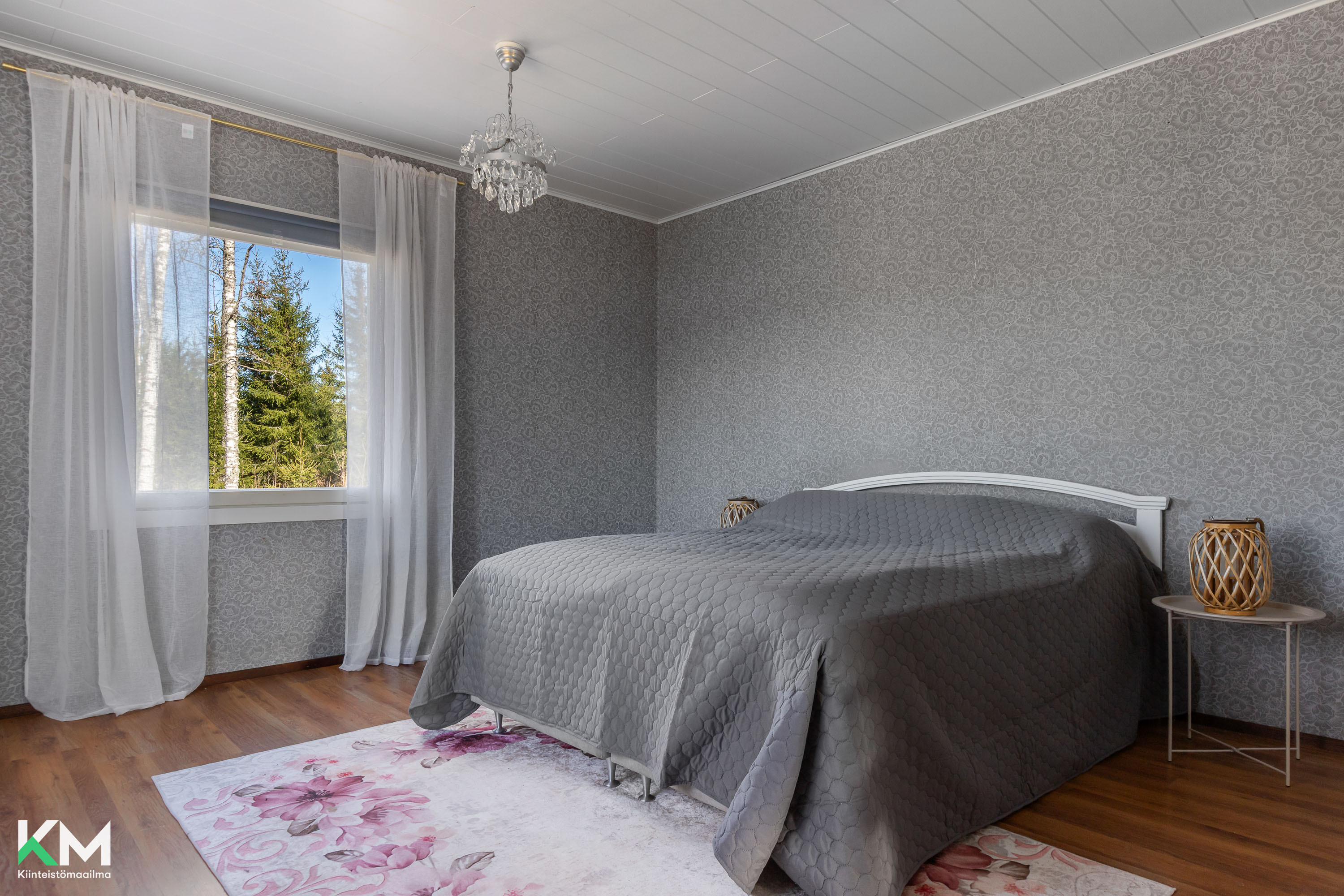 Kalatie 103, Hämeenkoski, Hollola