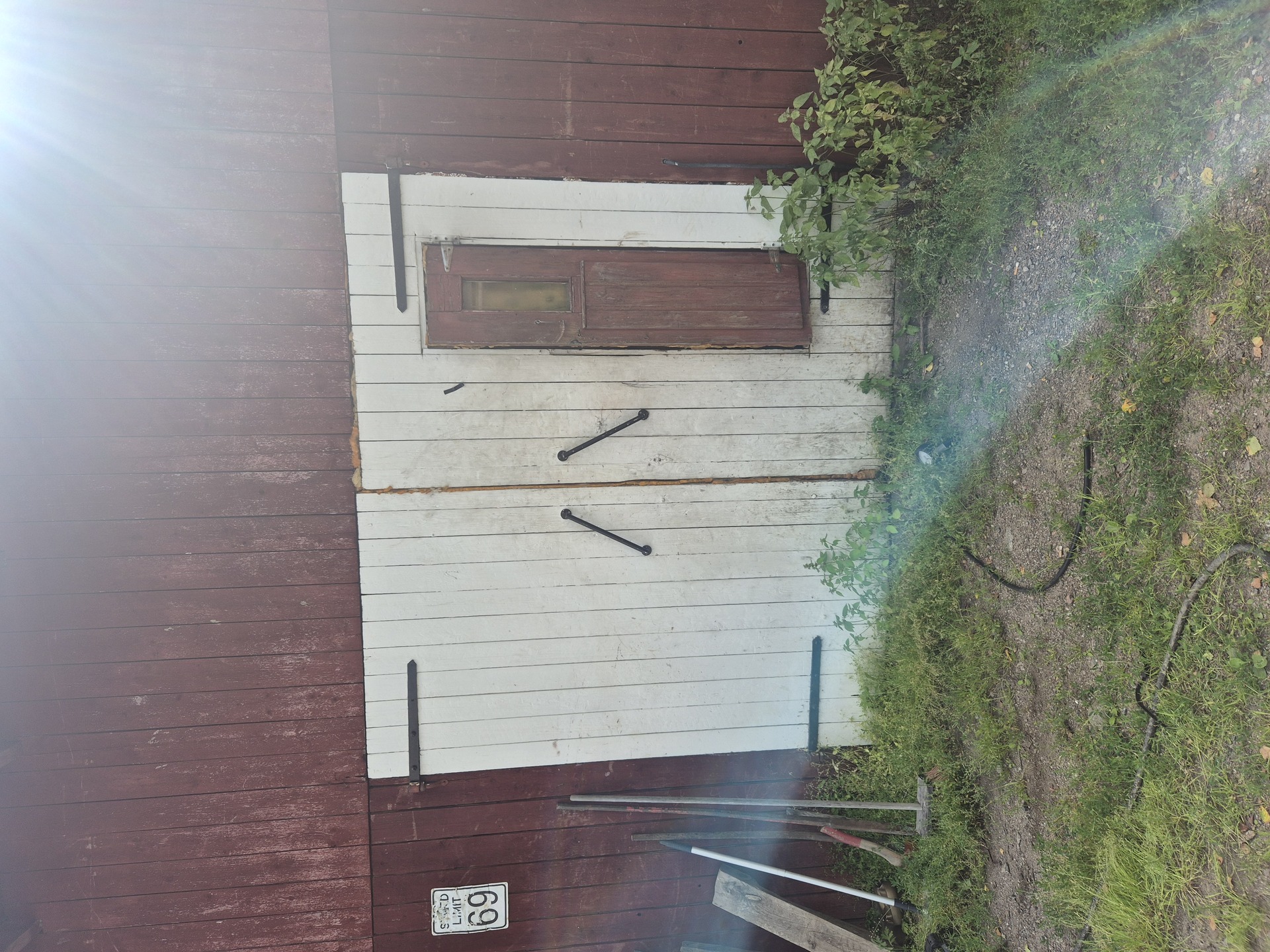 Kalatie 103, Hämeenkoski, Hollola