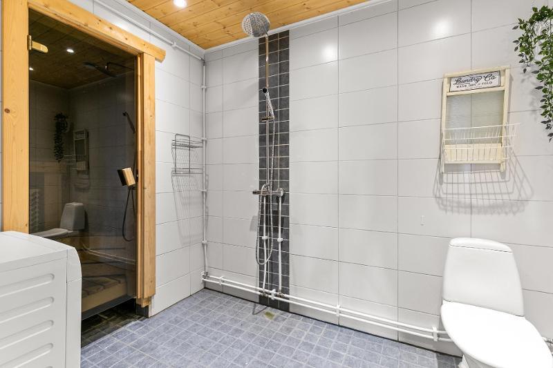 Kalatie 103, Hämeenkoski, Hollola