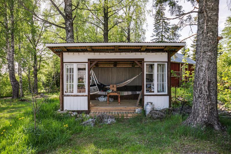 Kalatie 103, Hämeenkoski, Hollola