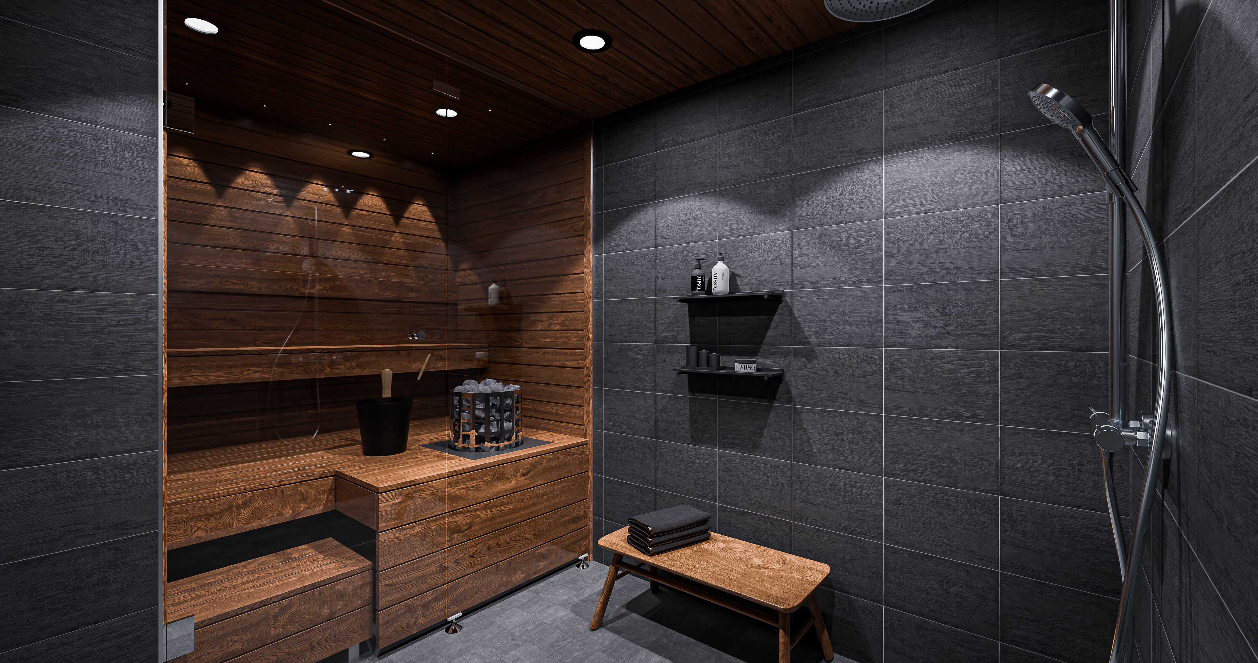 Hallinharjanne 19, Vuores, Tampere