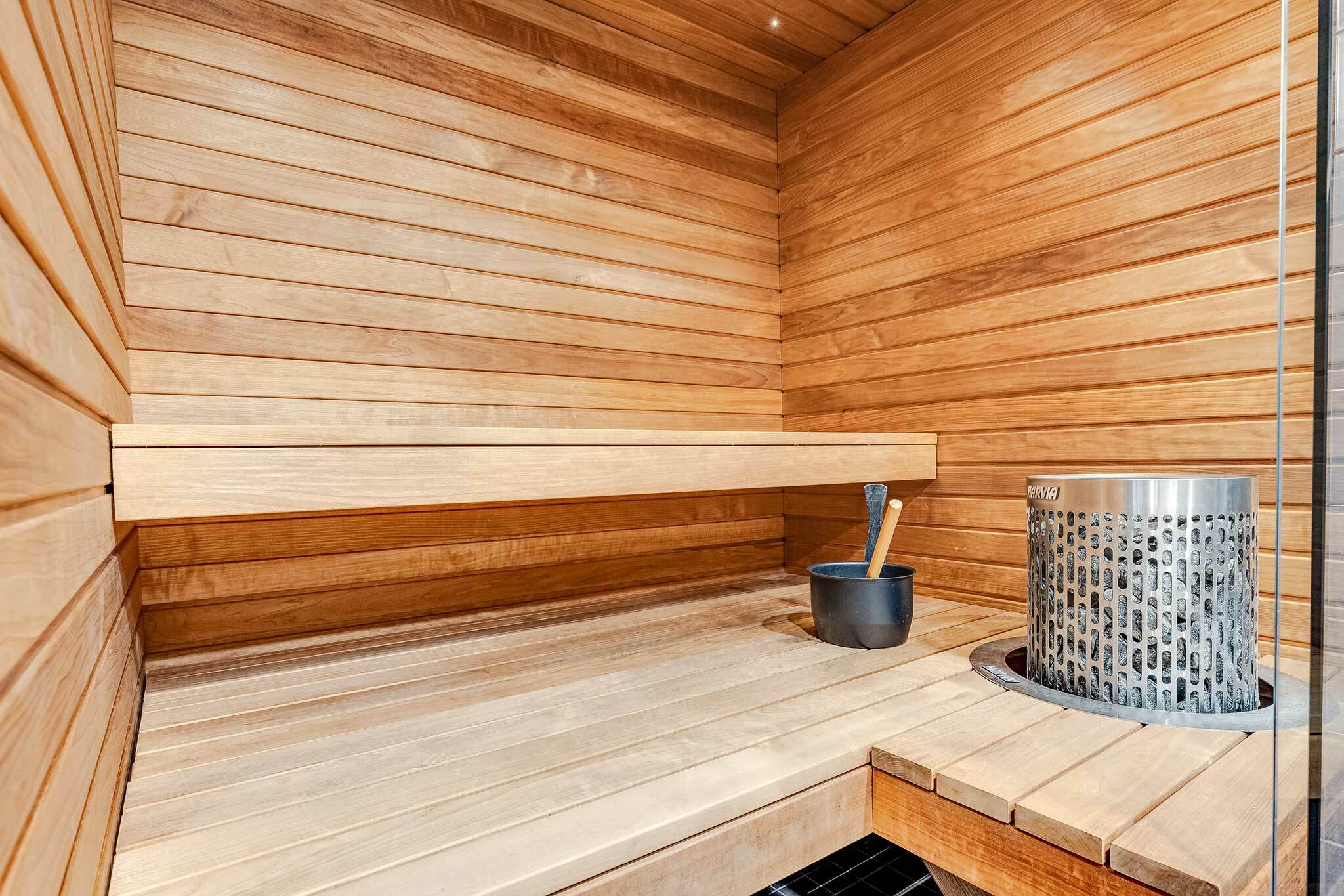 Hallinharjanne 19, Vuores, Tampere