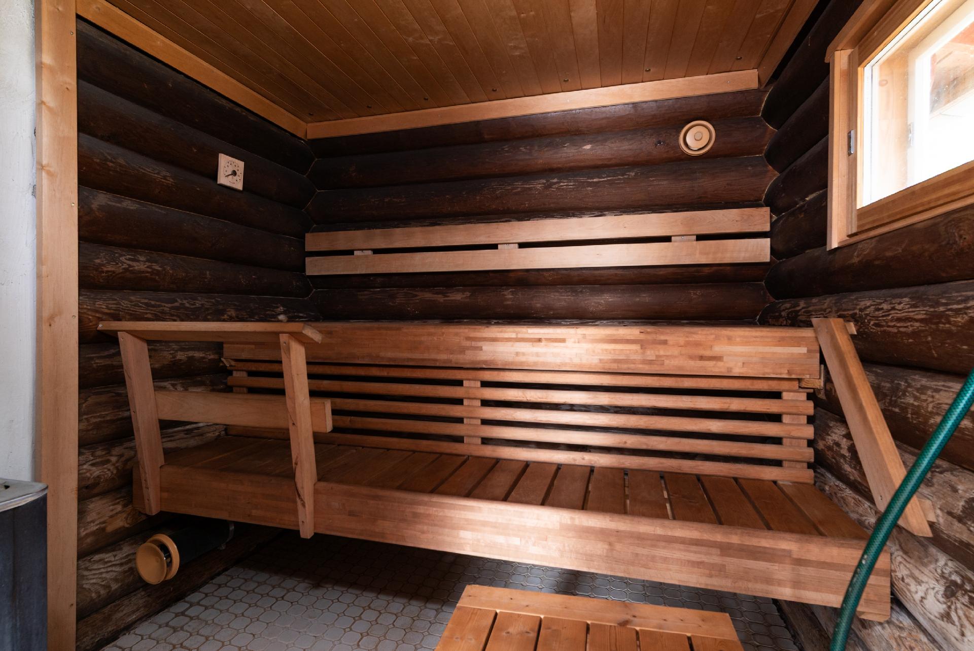 Vanhanpääntie 214, Korpilahti, Jyväskylä