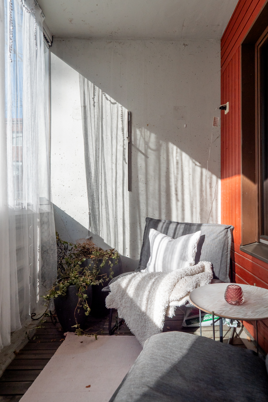 Postimestarintie 10, Mäntylä, Oulu