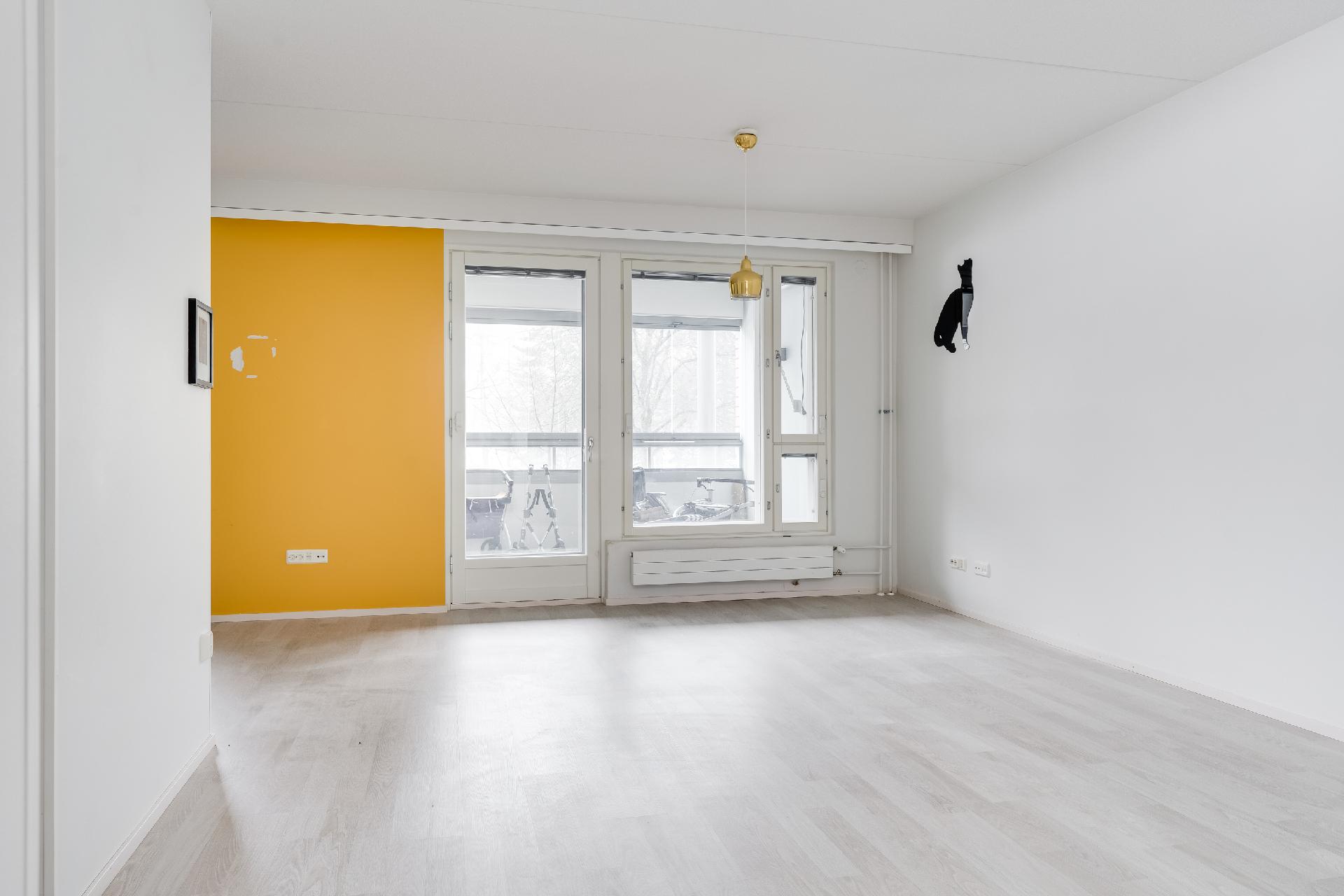 Yliopistonkatu 50-52, Keskusta, Tampere