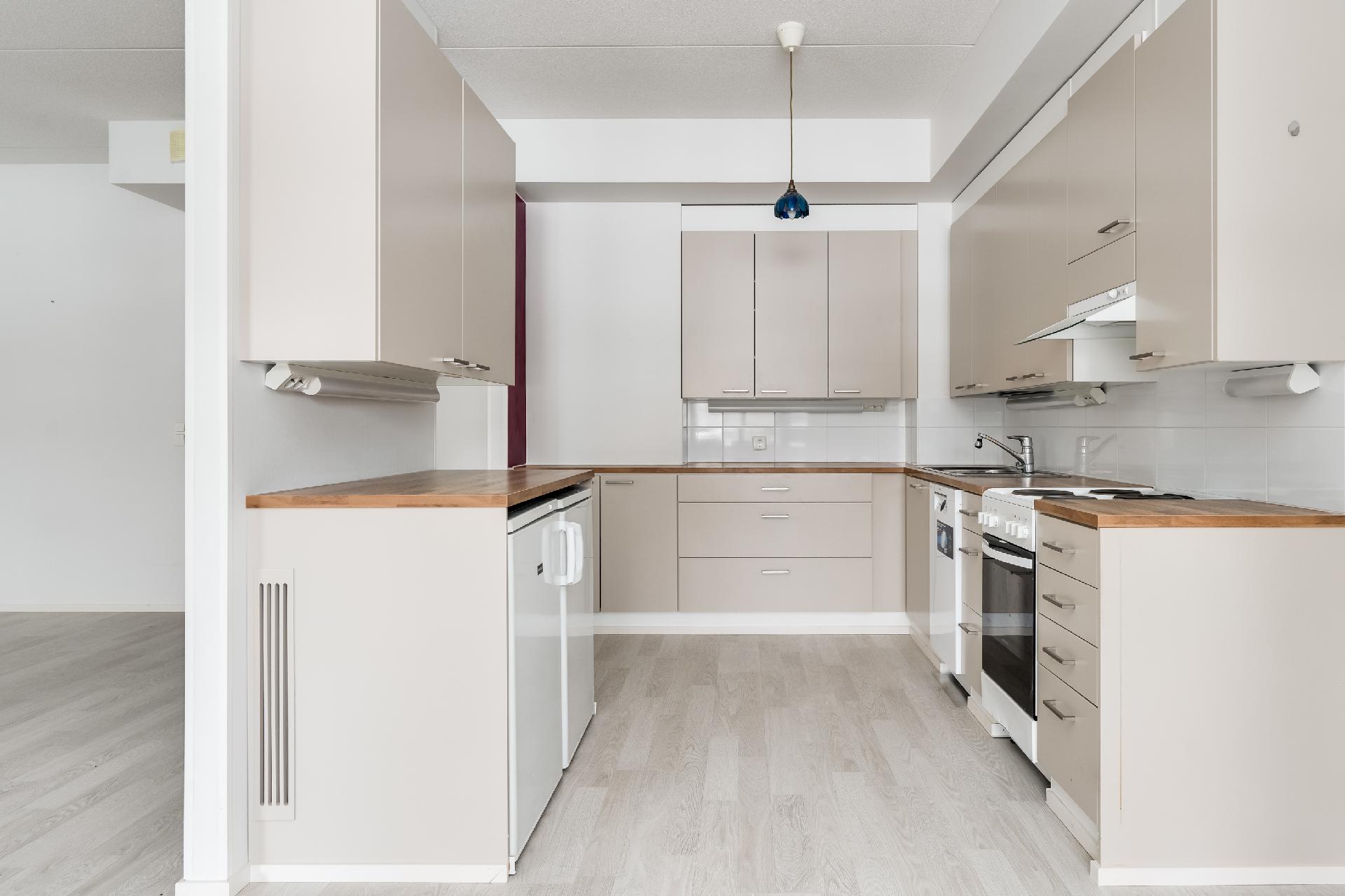 Yliopistonkatu 50-52, Keskusta, Tampere