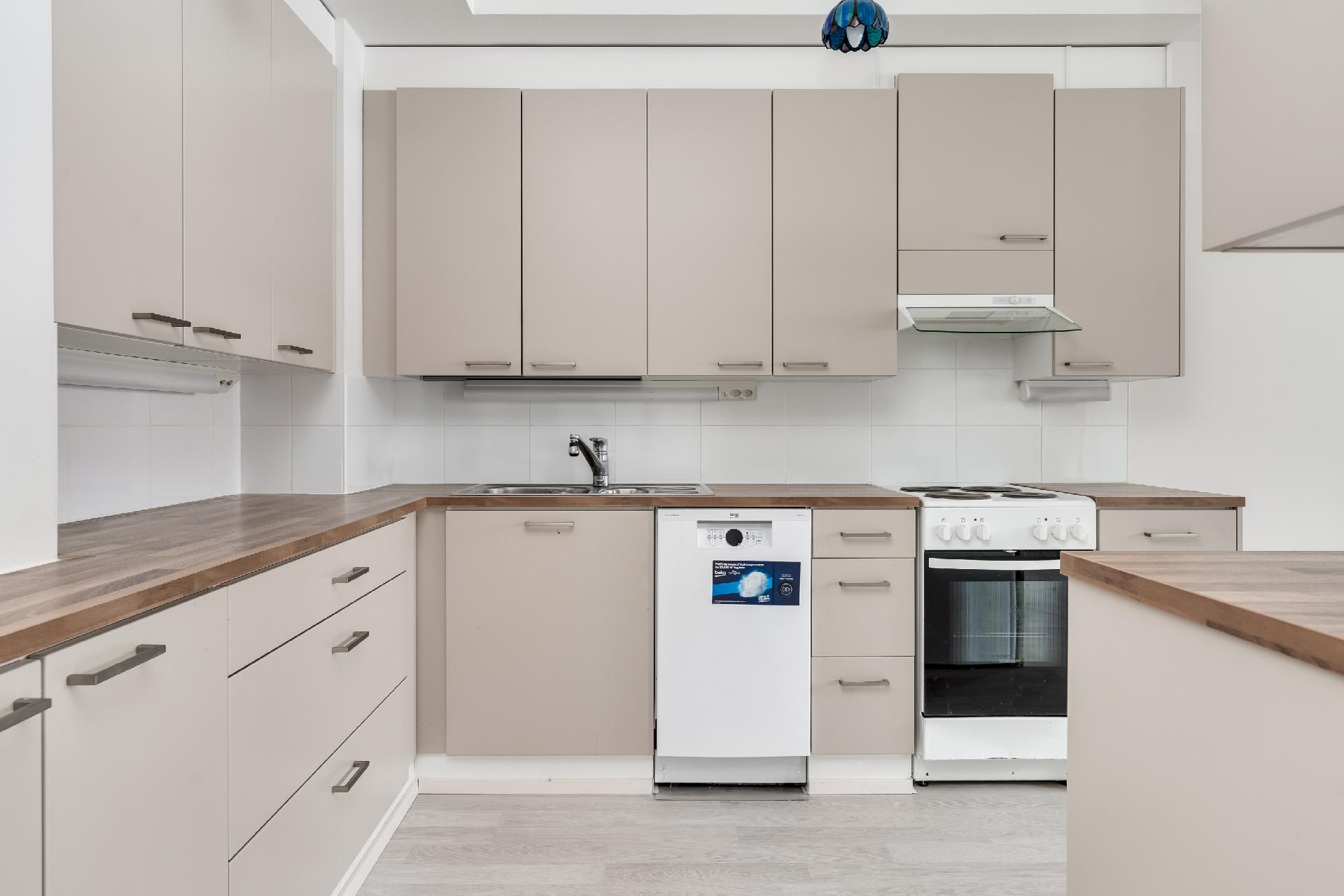 Yliopistonkatu 50-52, Keskusta, Tampere