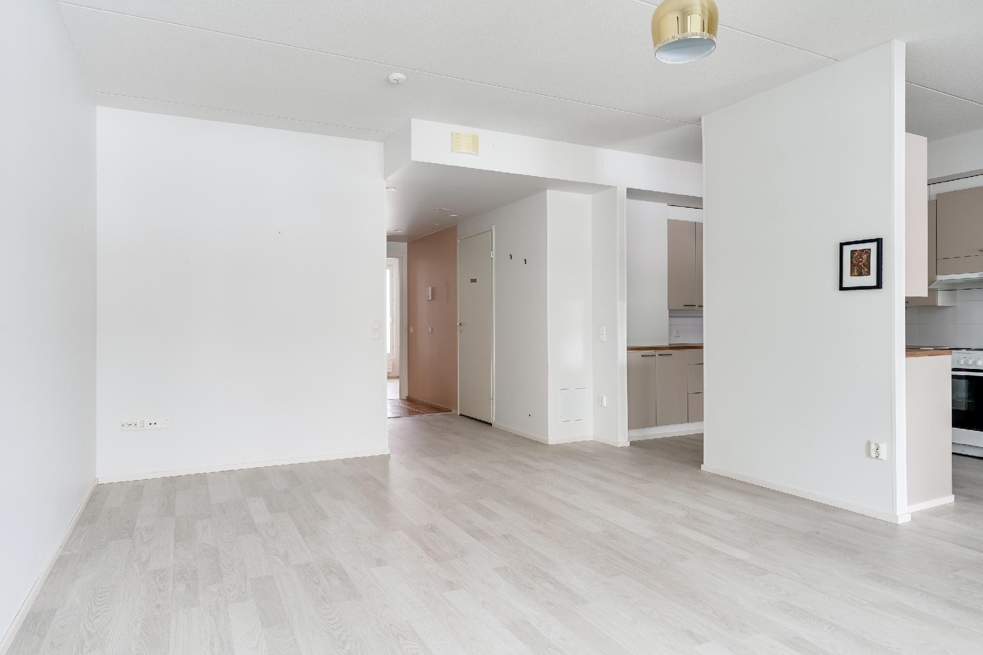 Yliopistonkatu 50-52, Keskusta, Tampere