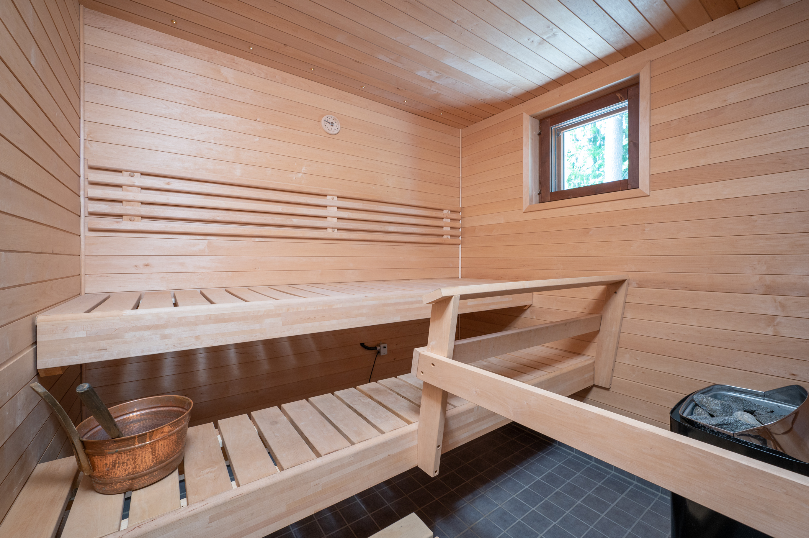 Savelantie 3, Rajamäki, Nurmijärvi