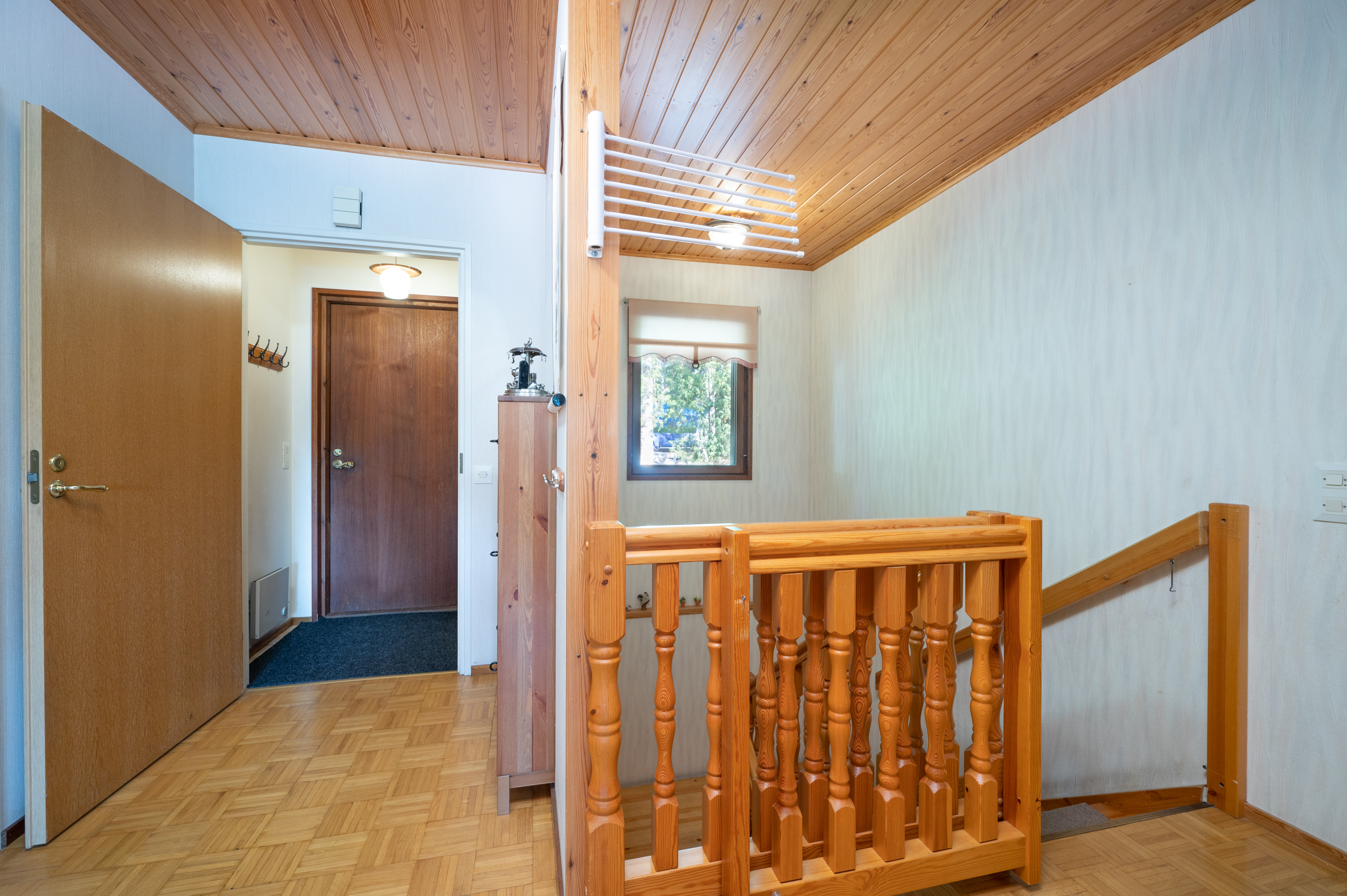 Savelantie 3, Rajamäki, Nurmijärvi