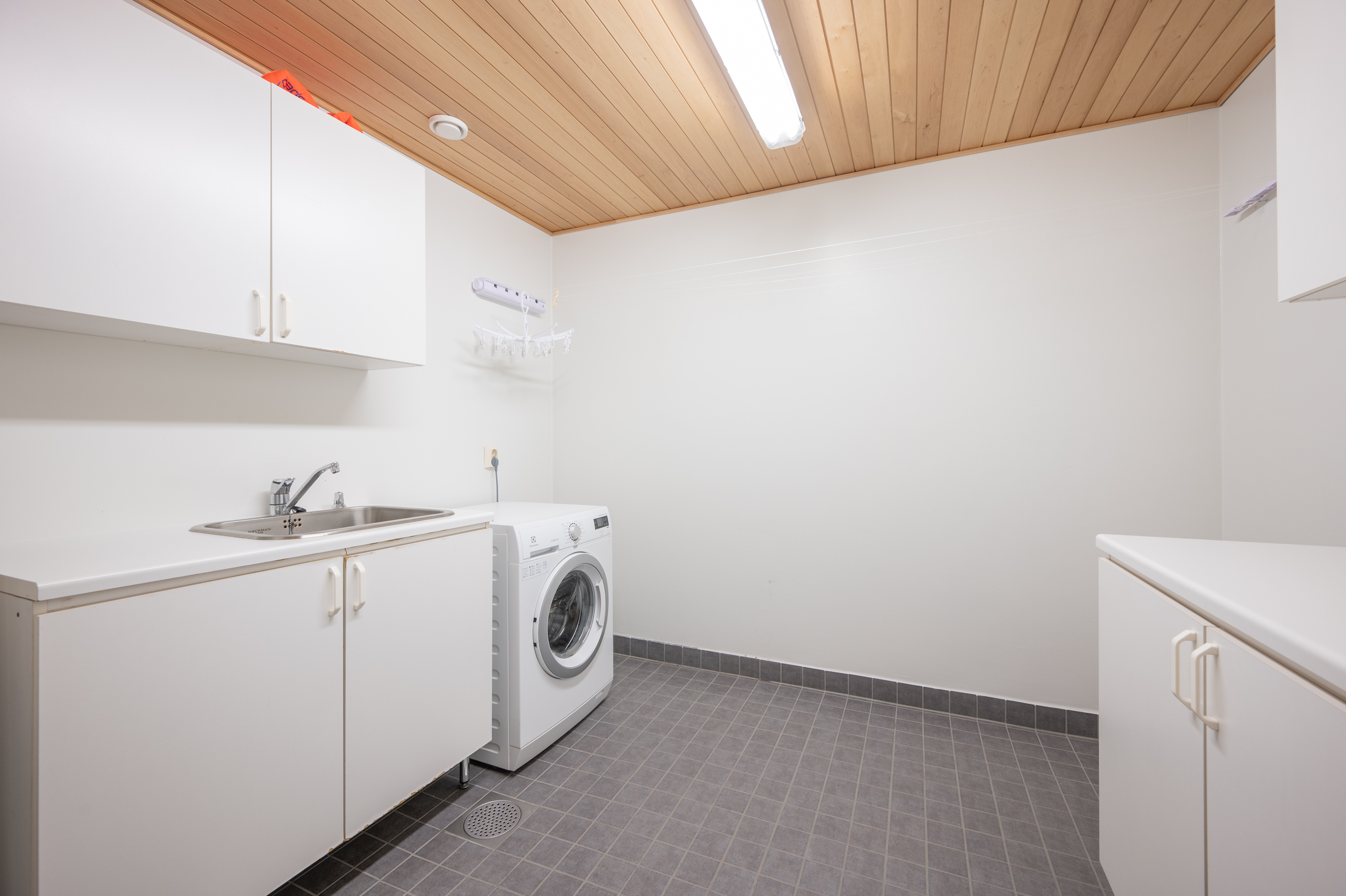 Savelantie 3, Rajamäki, Nurmijärvi