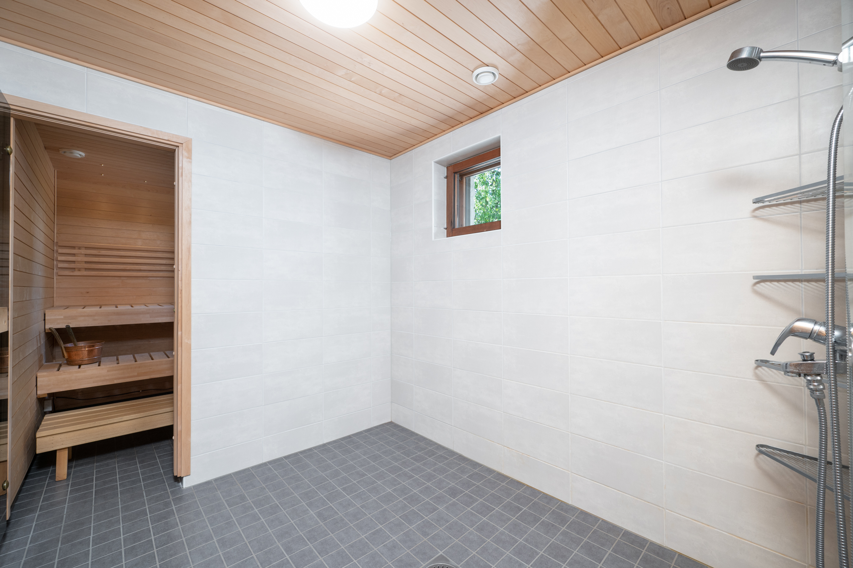 Savelantie 3, Rajamäki, Nurmijärvi