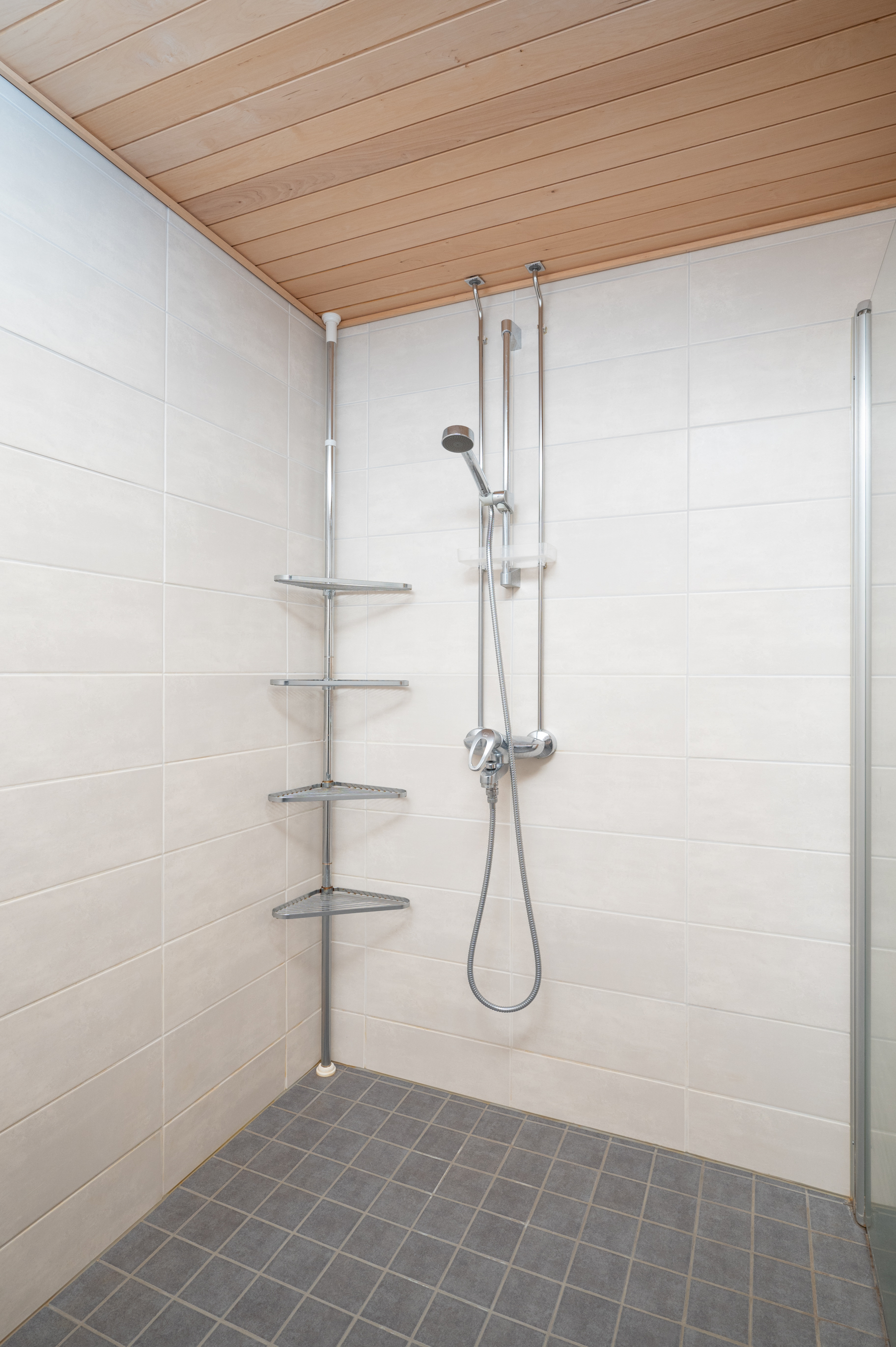 Savelantie 3, Rajamäki, Nurmijärvi