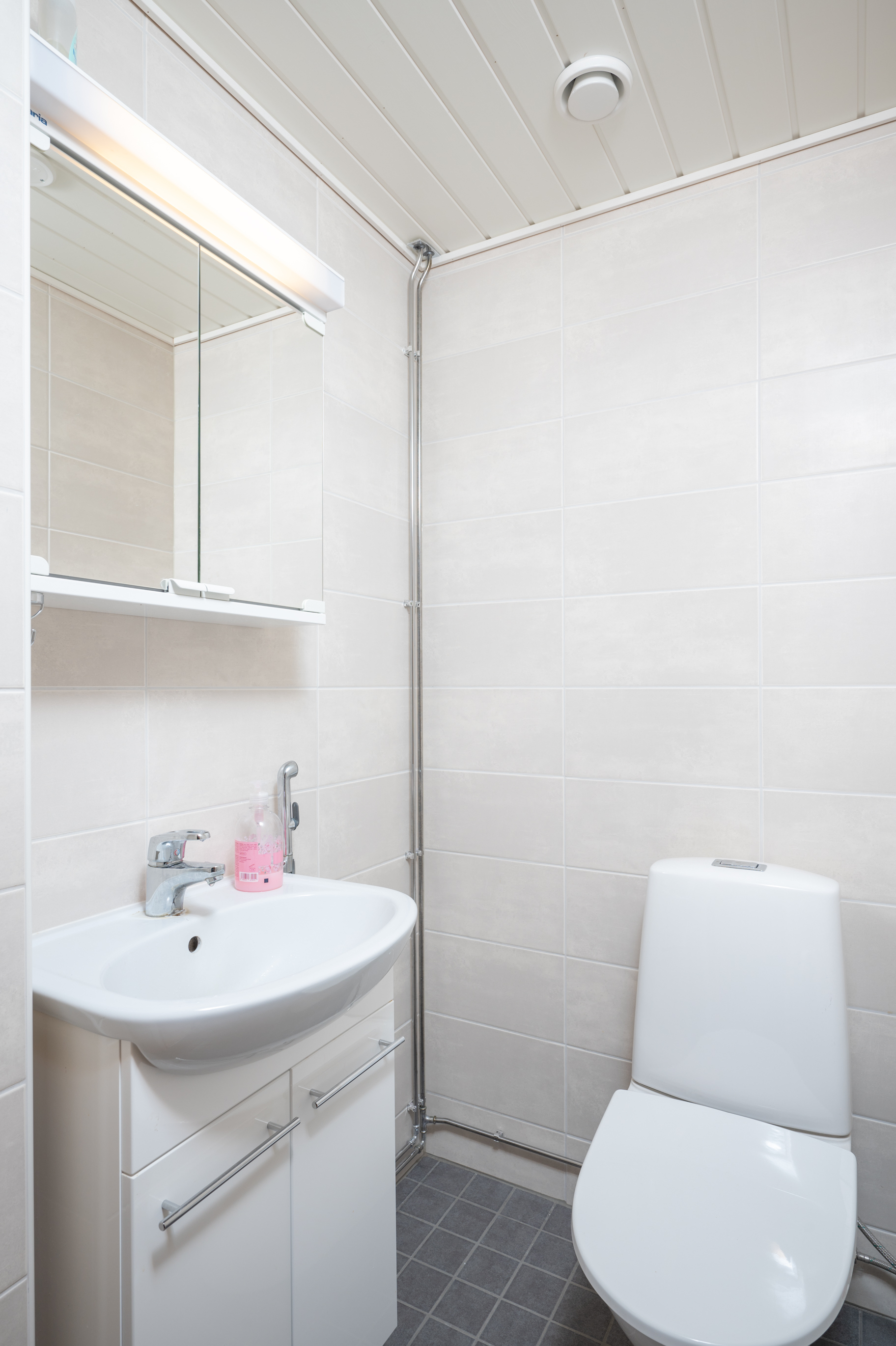 Savelantie 3, Rajamäki, Nurmijärvi