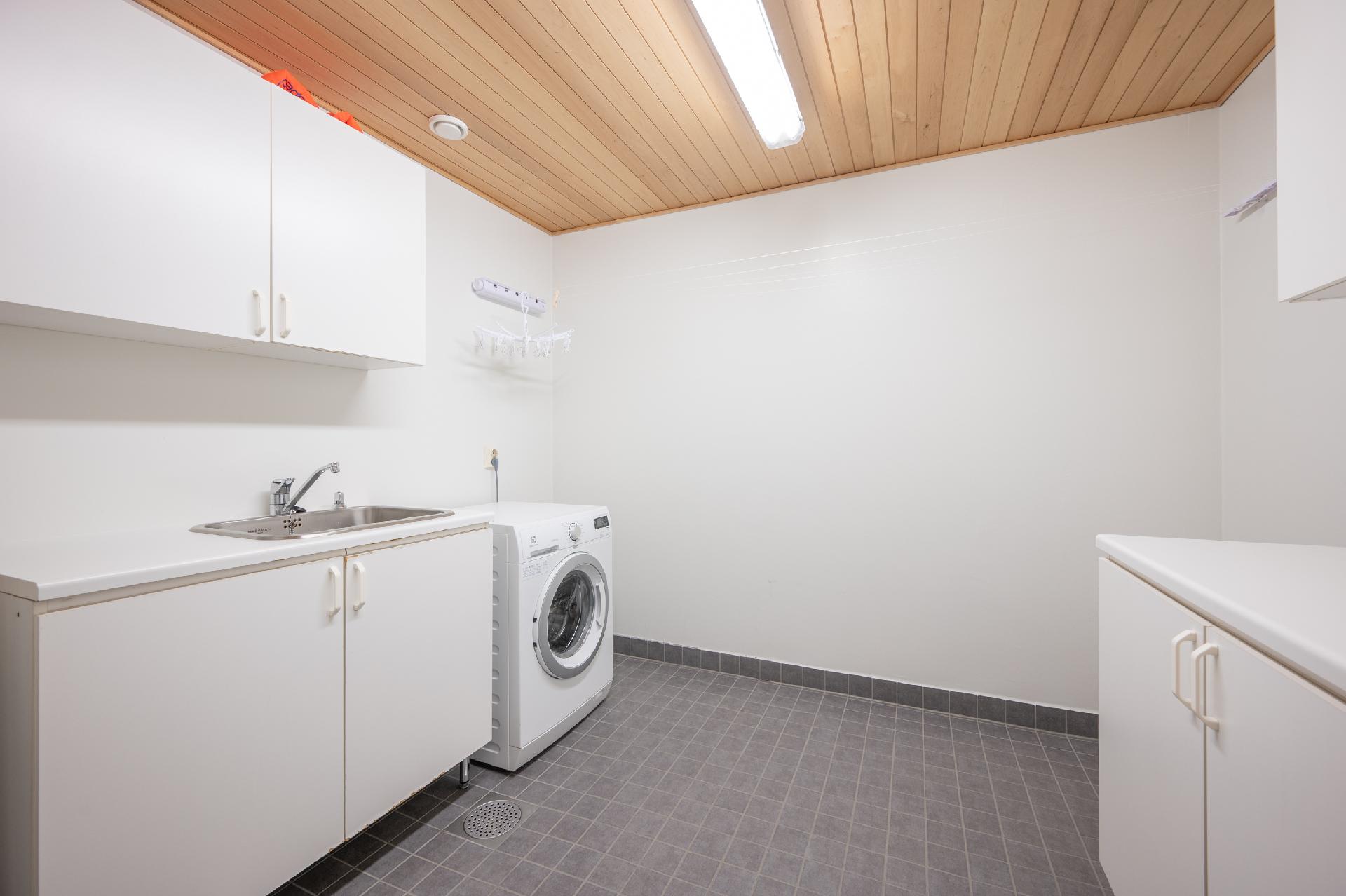 Savelantie 3, Rajamäki, Nurmijärvi