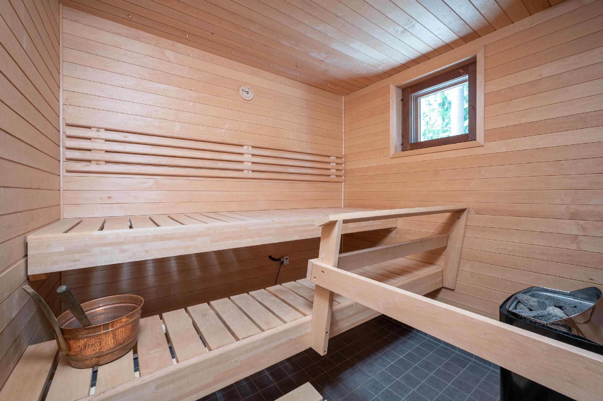 Savelantie 3, Rajamäki, Nurmijärvi